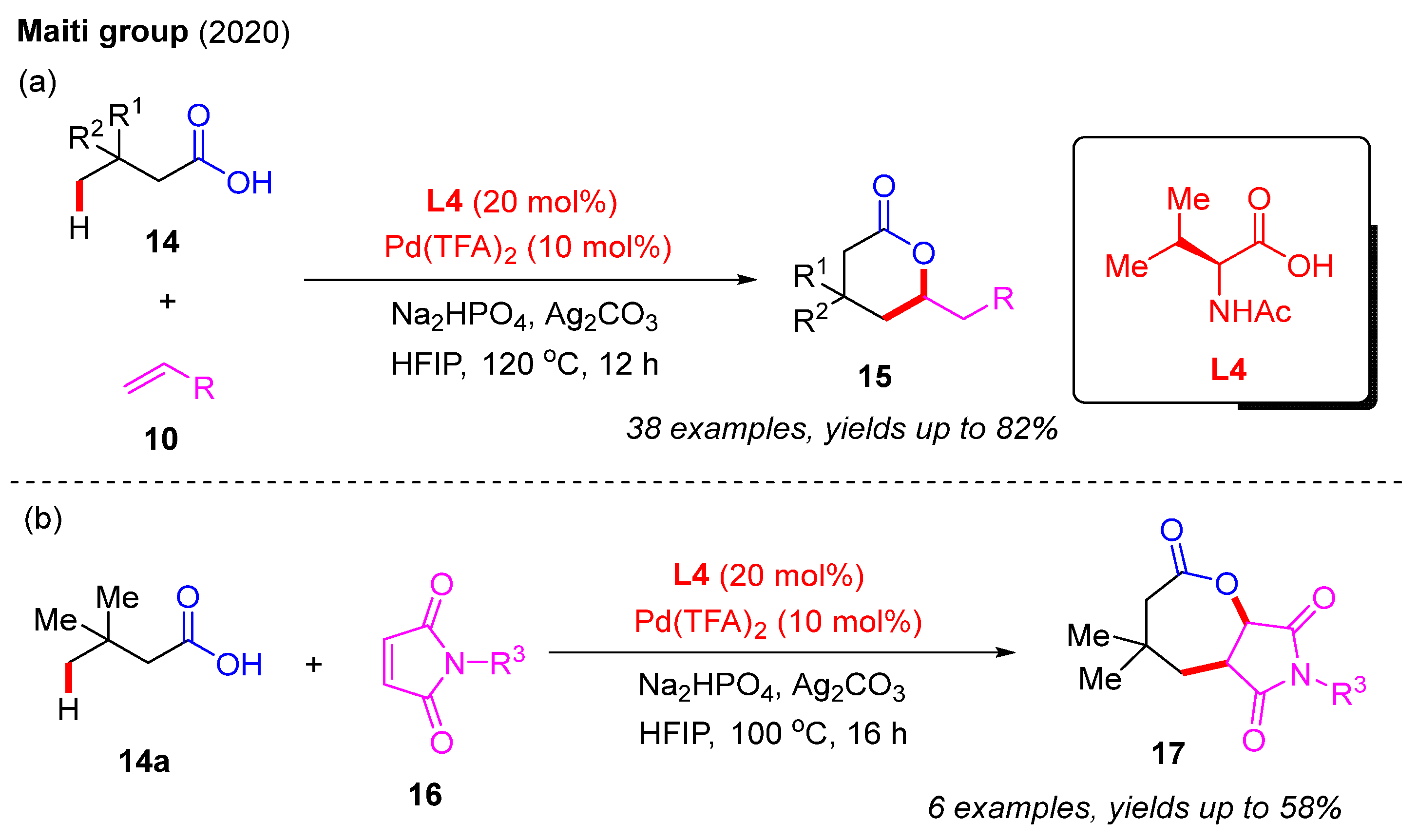 Catalysts 15 00072 sch005