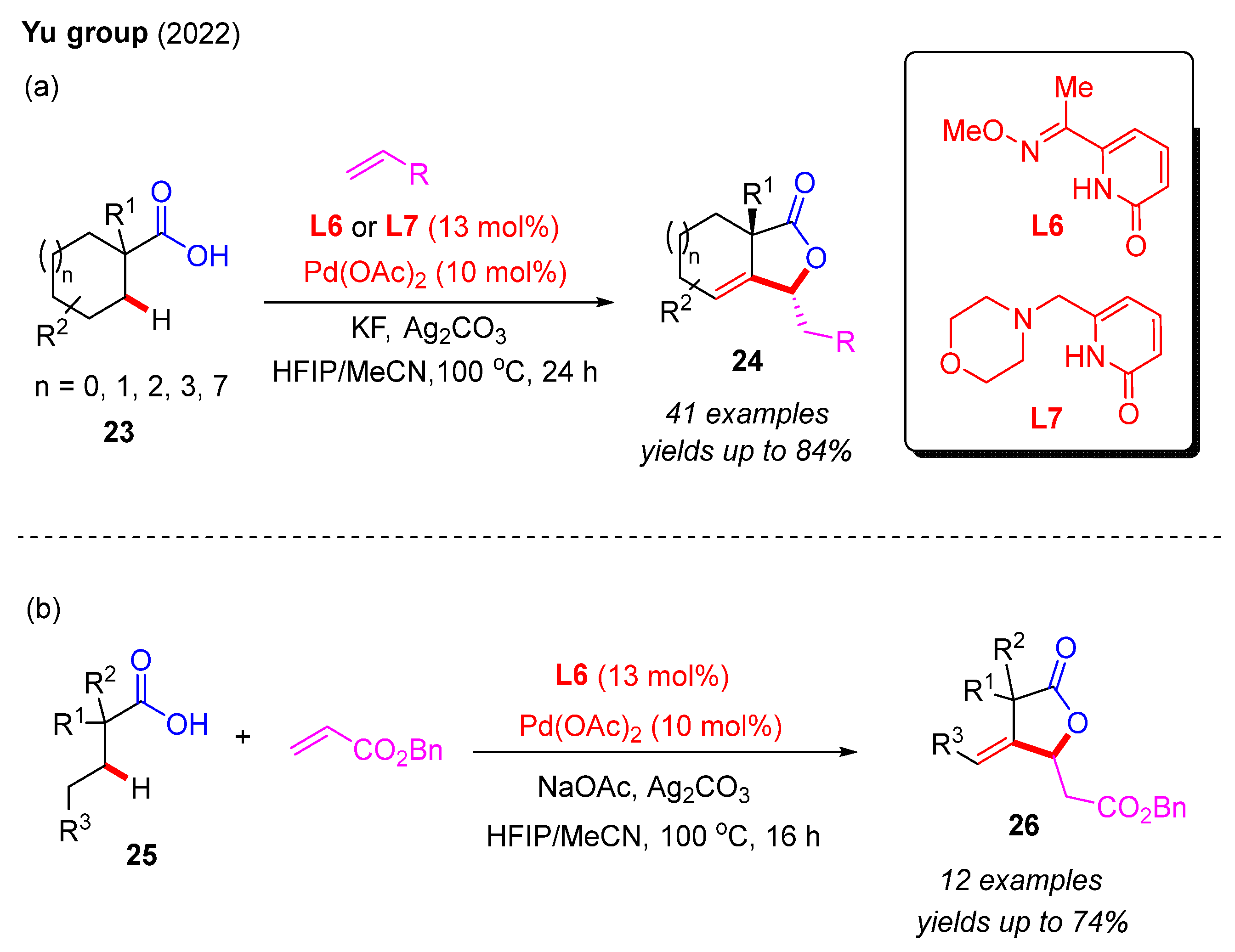 Catalysts 15 00072 sch008