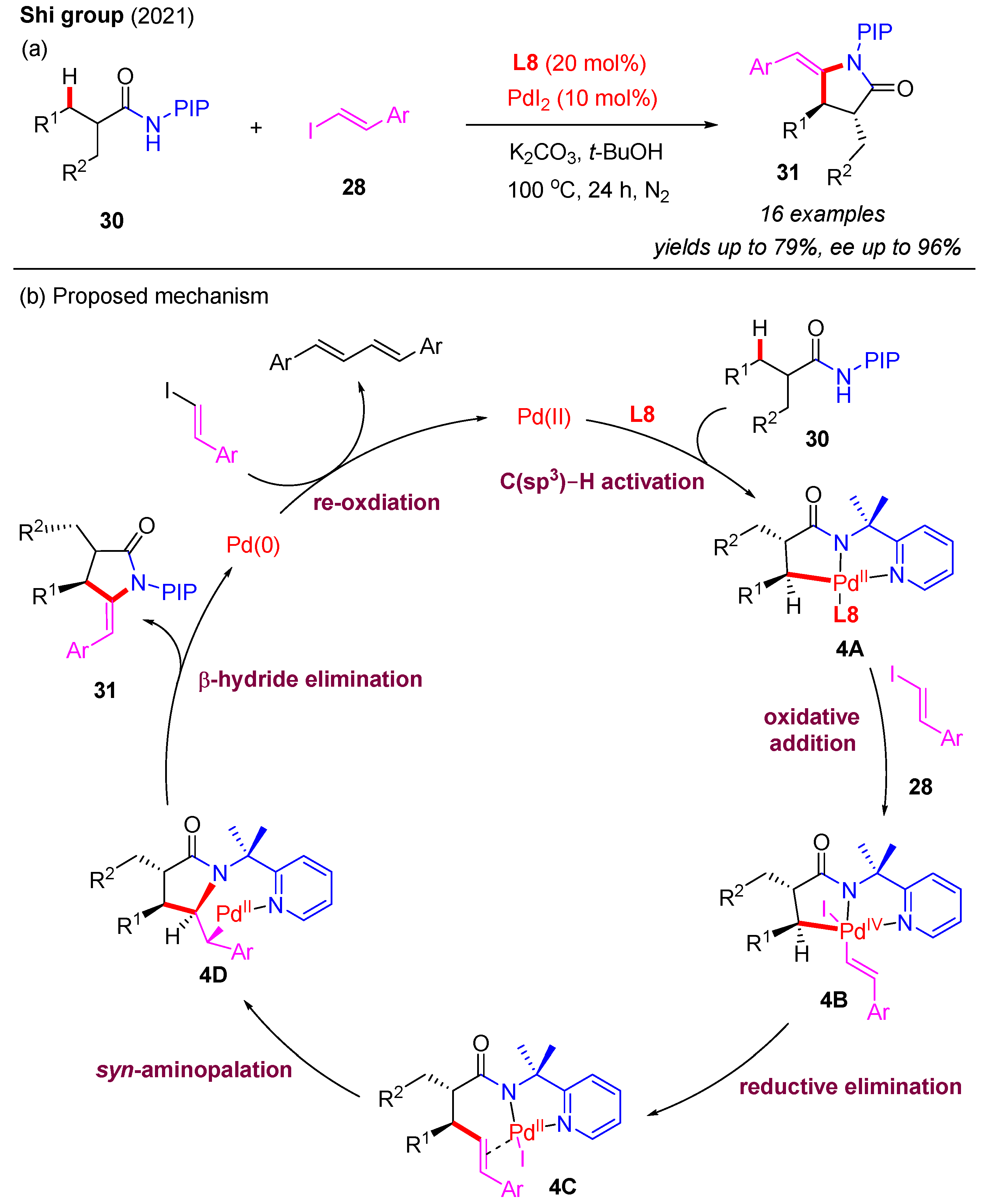 Catalysts 15 00072 sch011