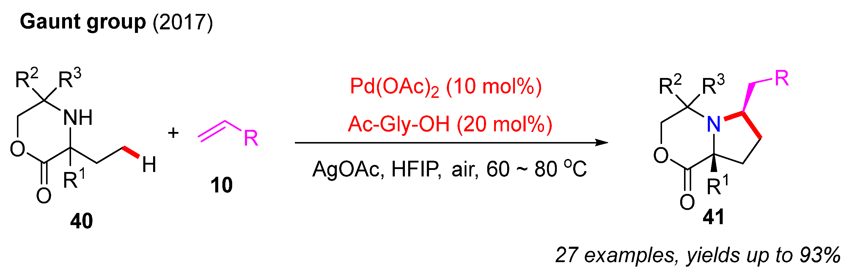 Catalysts 15 00072 sch015