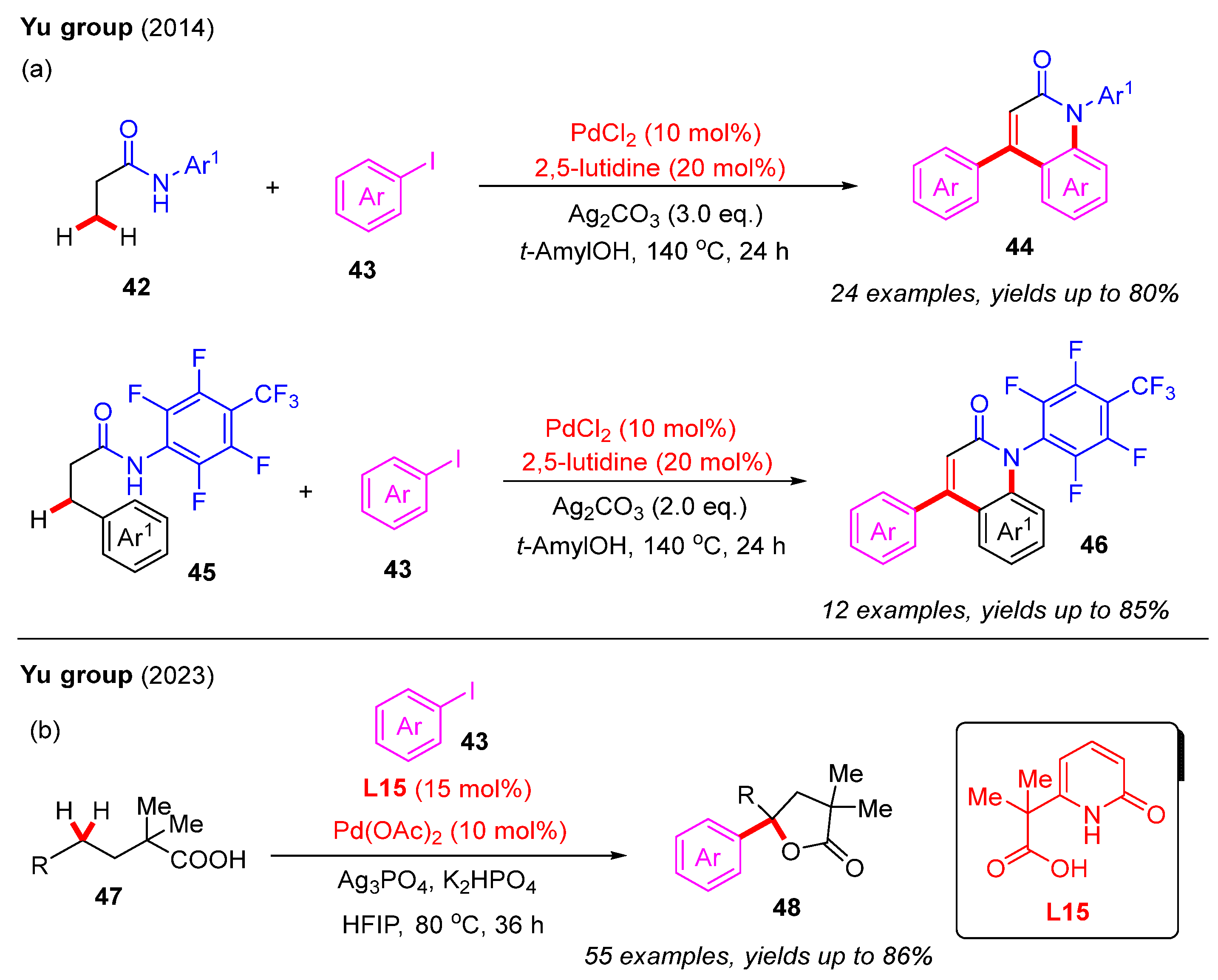 Catalysts 15 00072 sch016