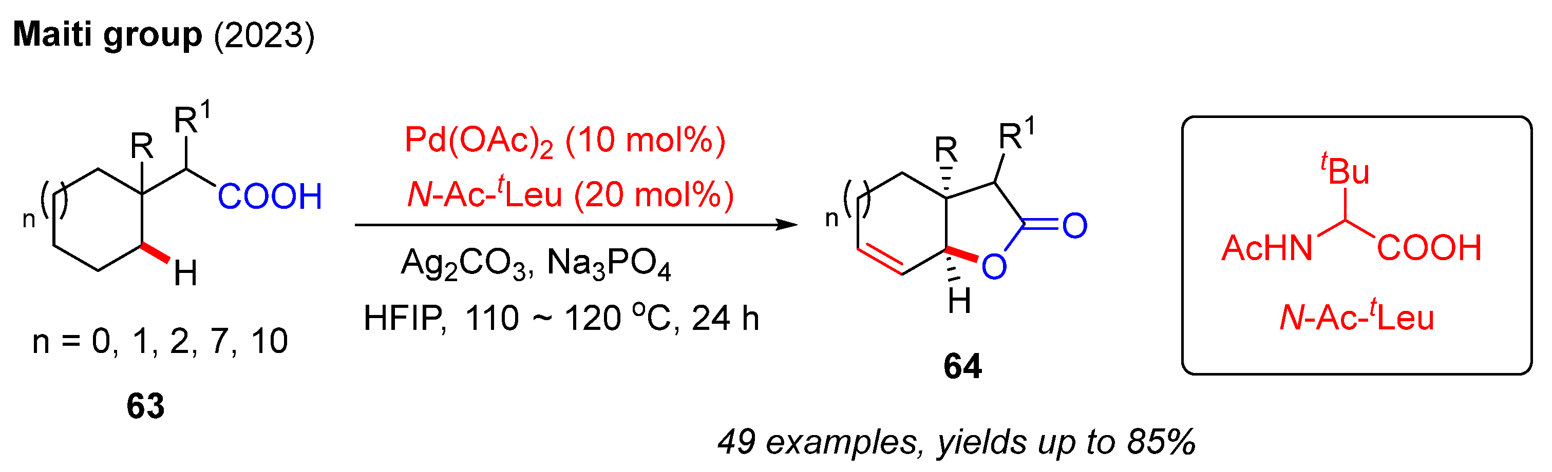 Catalysts 15 00072 sch022