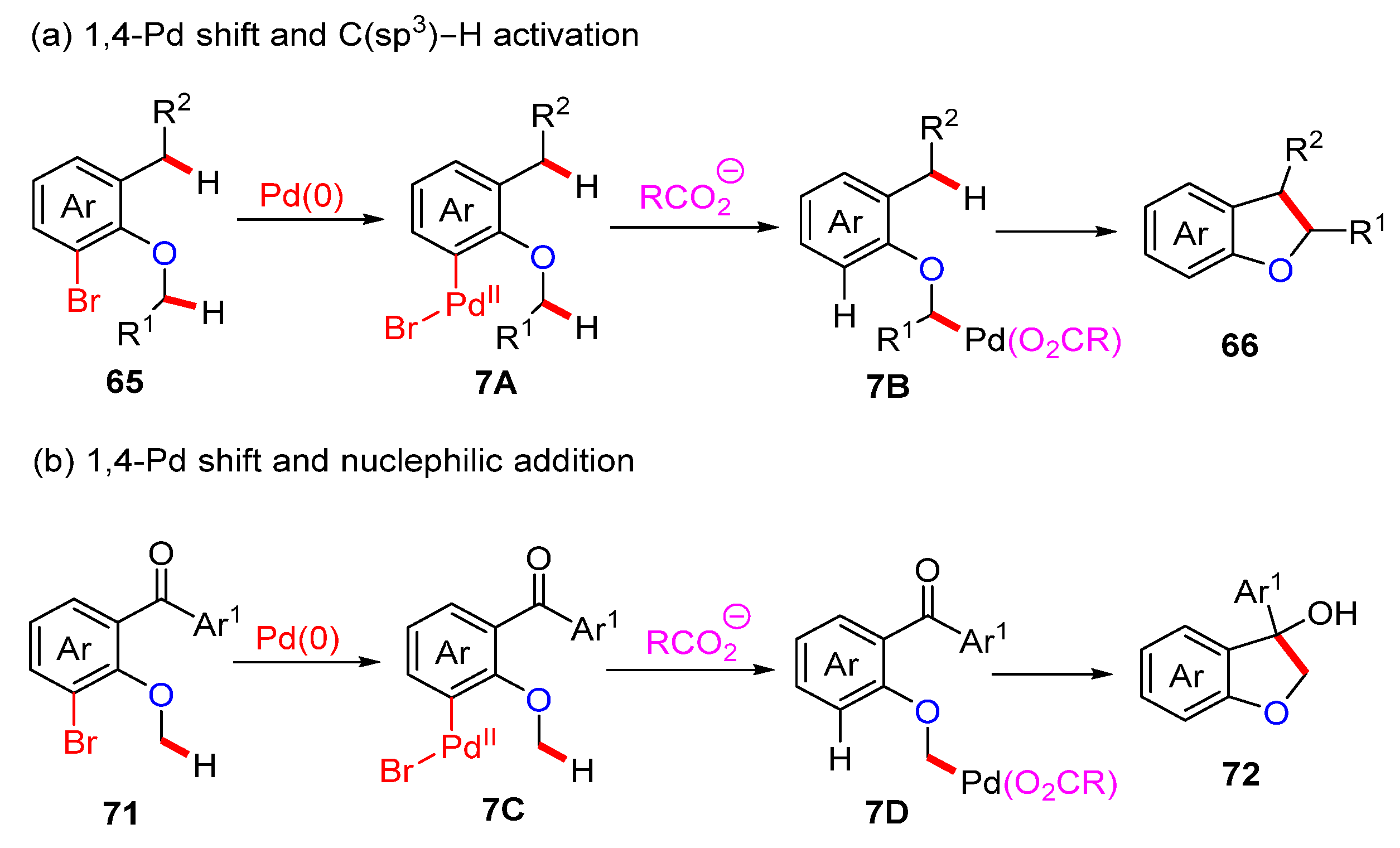 Catalysts 15 00072 sch024