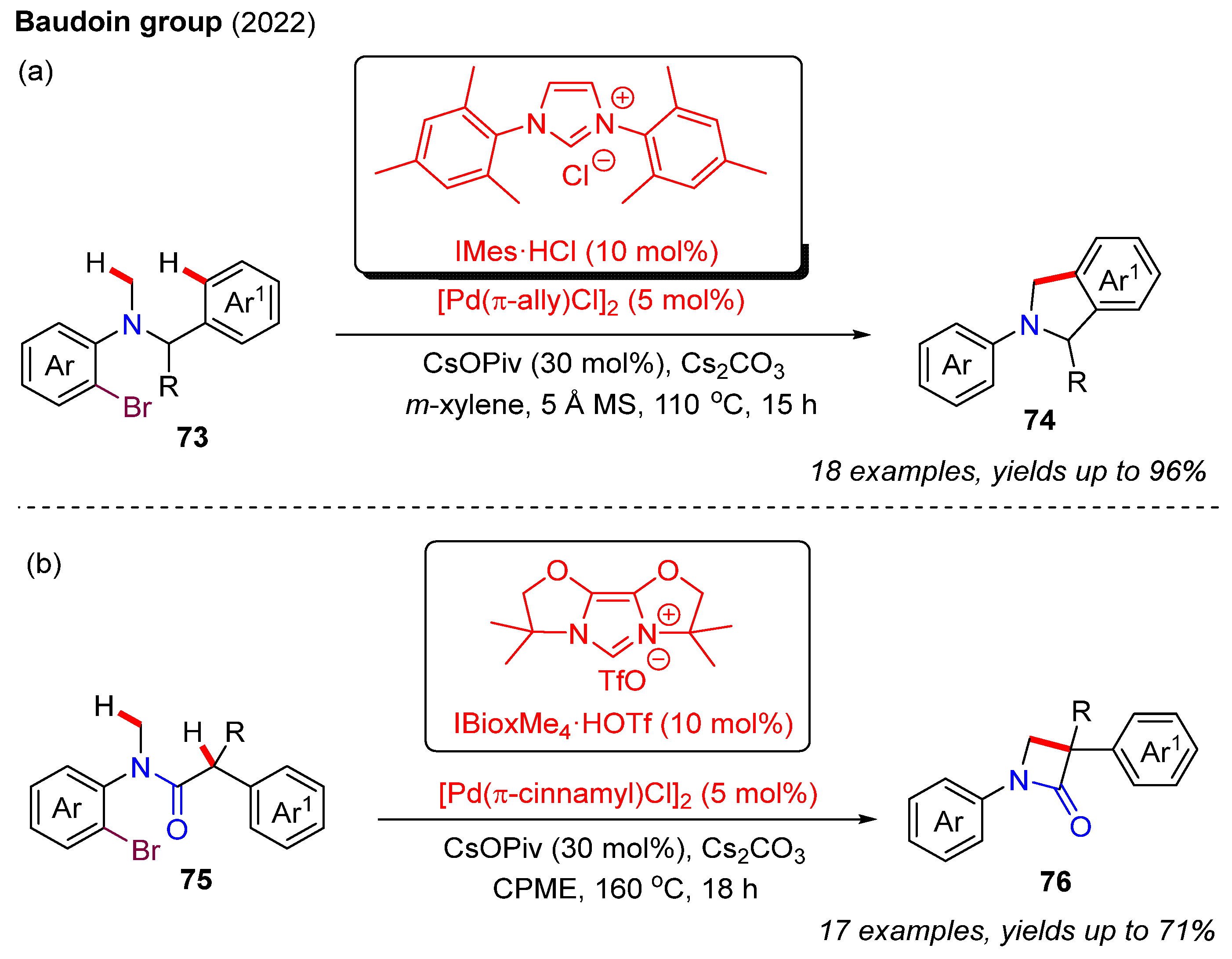 Catalysts 15 00072 sch025