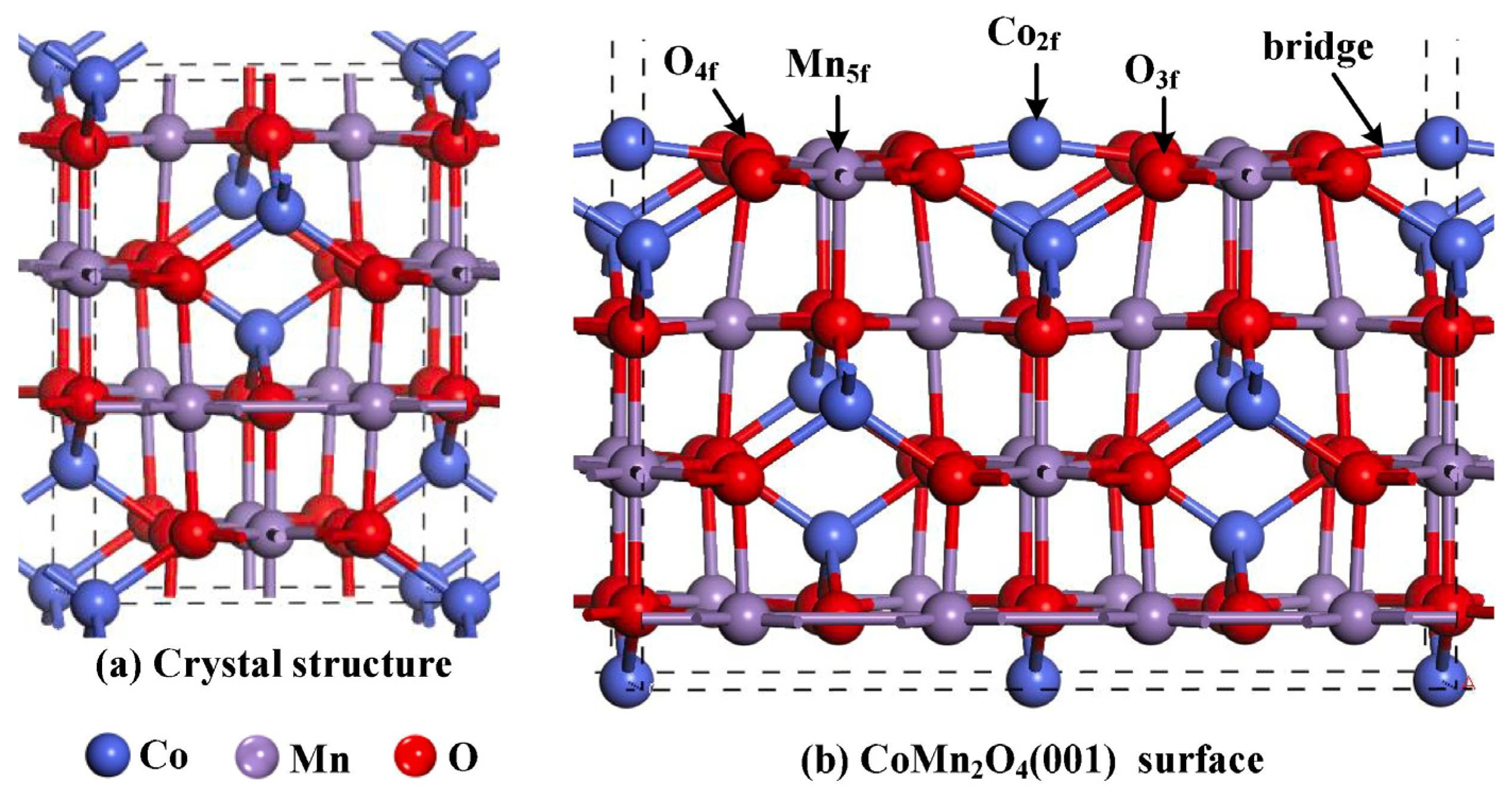 Catalysts 15 00082 g002