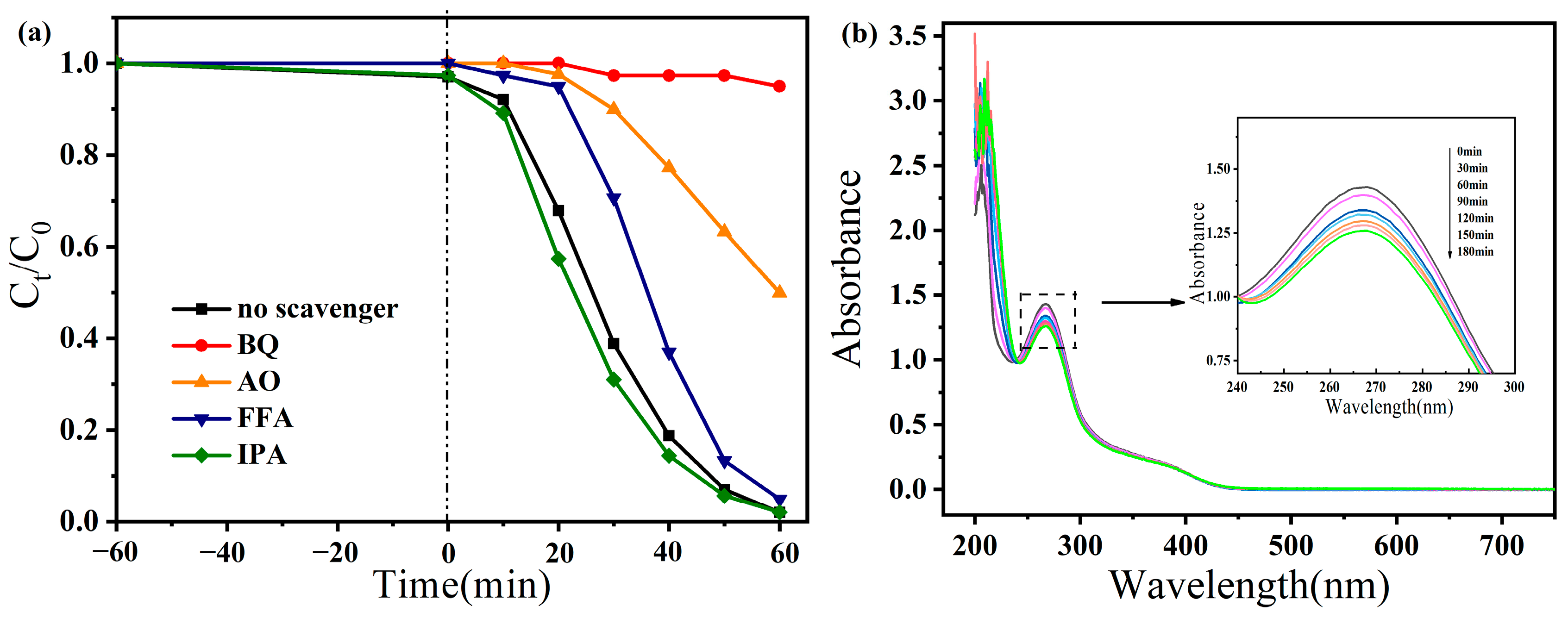 Catalysts 15 00085 g011