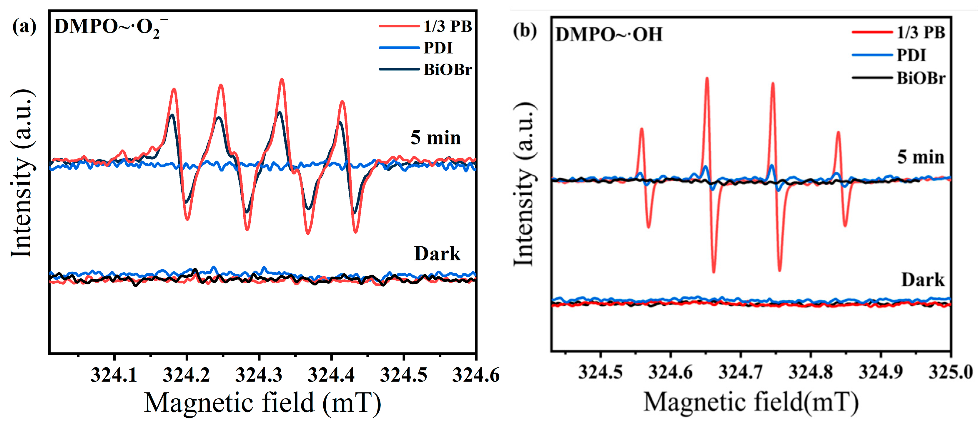 Catalysts 15 00085 g012