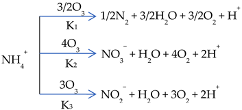 Catalysts 15 00104 i001