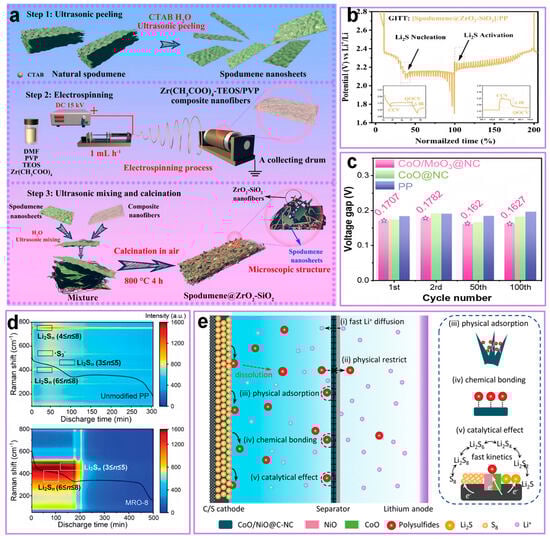 Catalysts 15 00106 g012