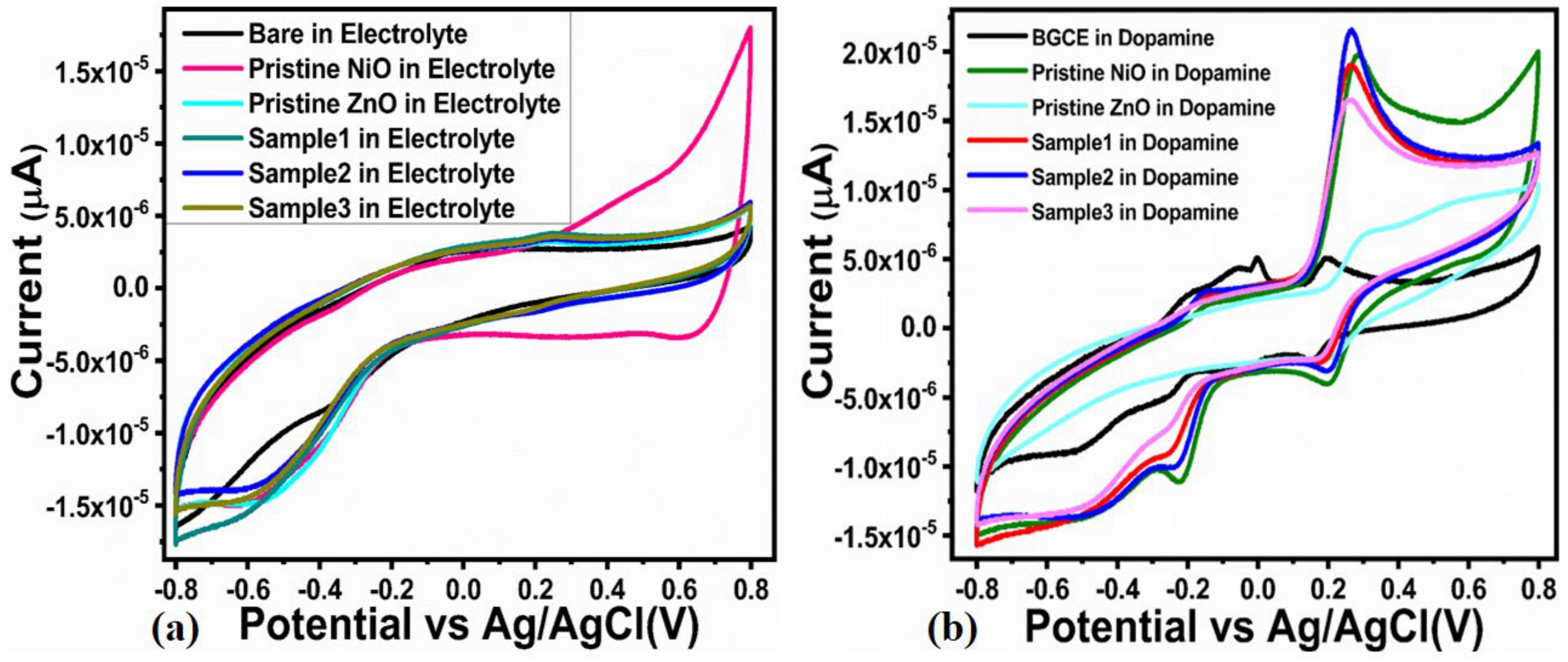 Catalysts 15 00116 g005