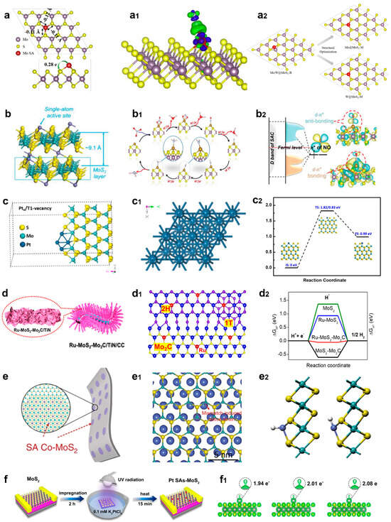Catalysts 15 00137 g008