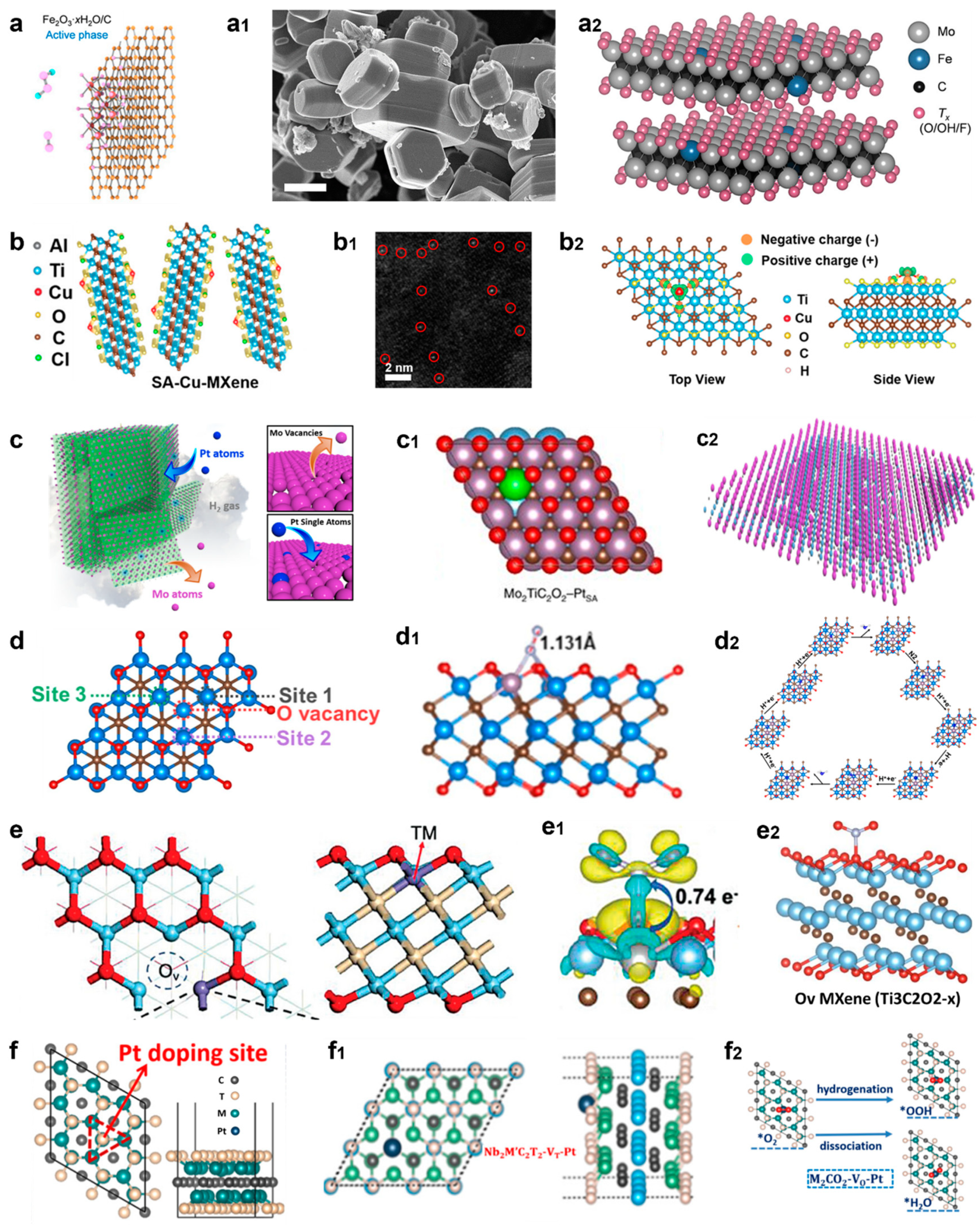 Catalysts 15 00137 g009