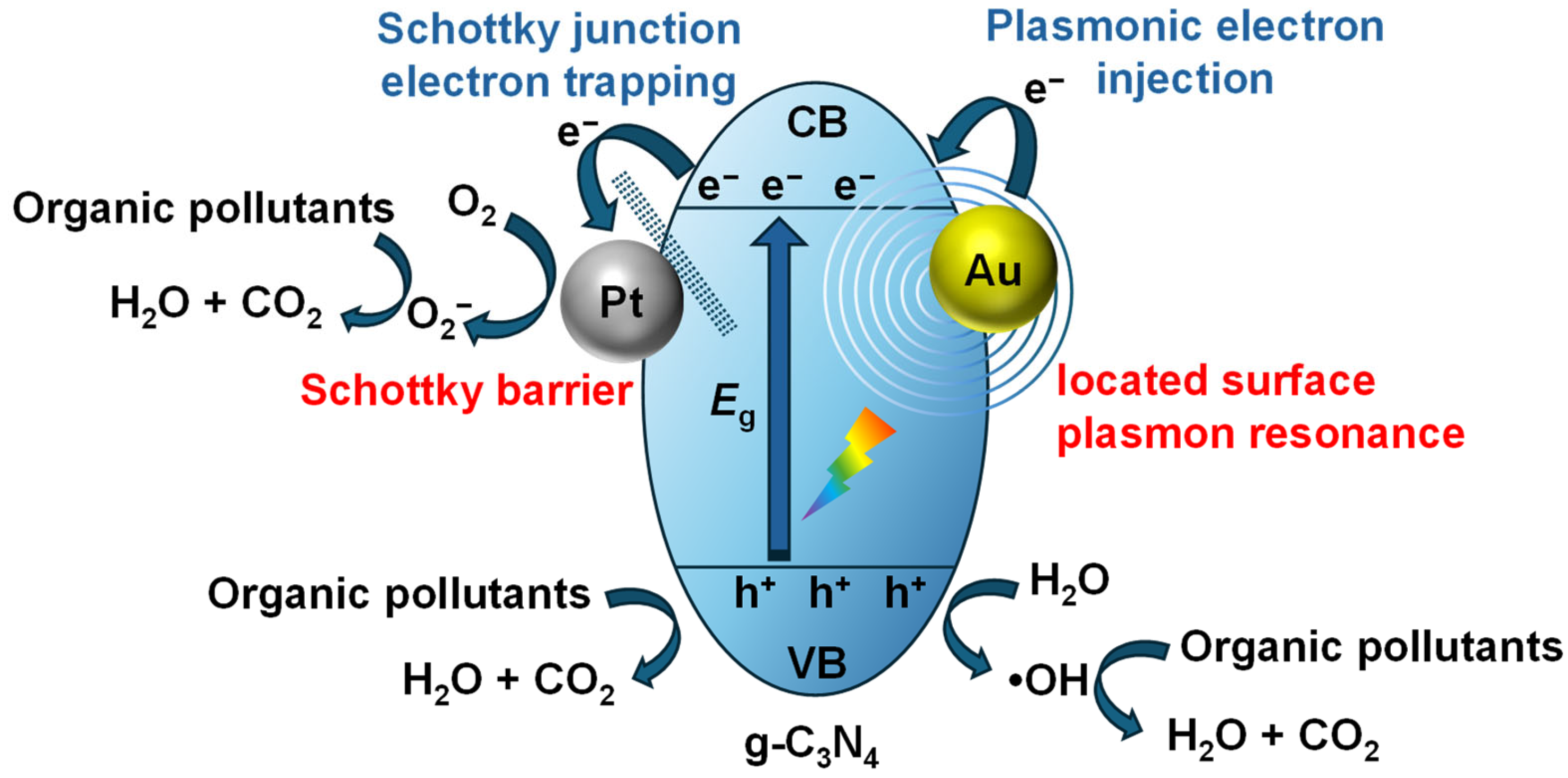 Catalysts 15 00148 g003