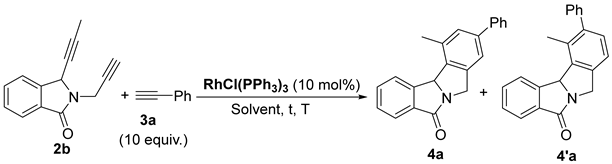 Catalysts 15 00151 i002