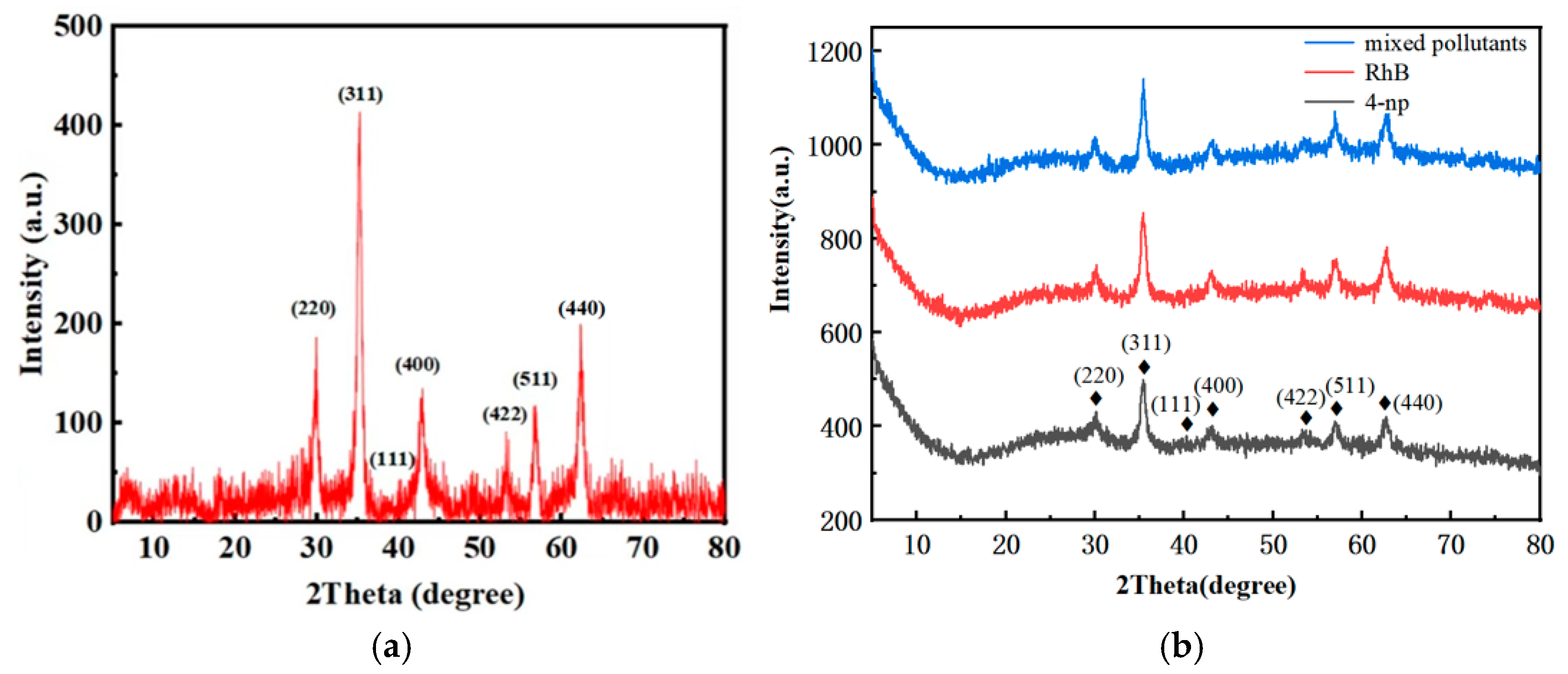 Catalysts 15 00175 g004