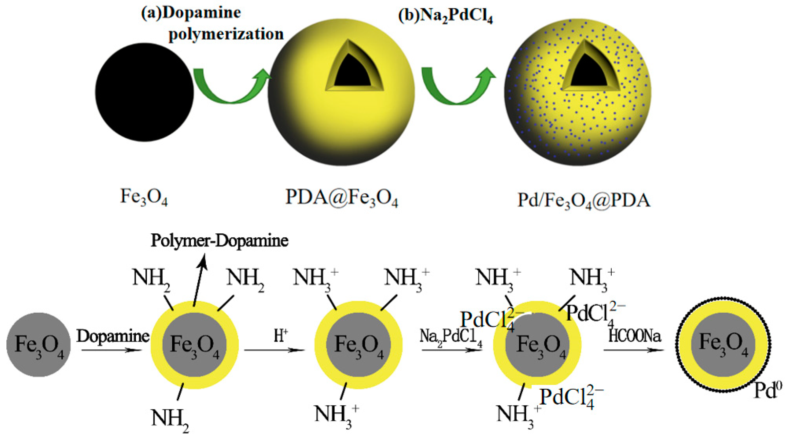 Catalysts 15 00175 g014