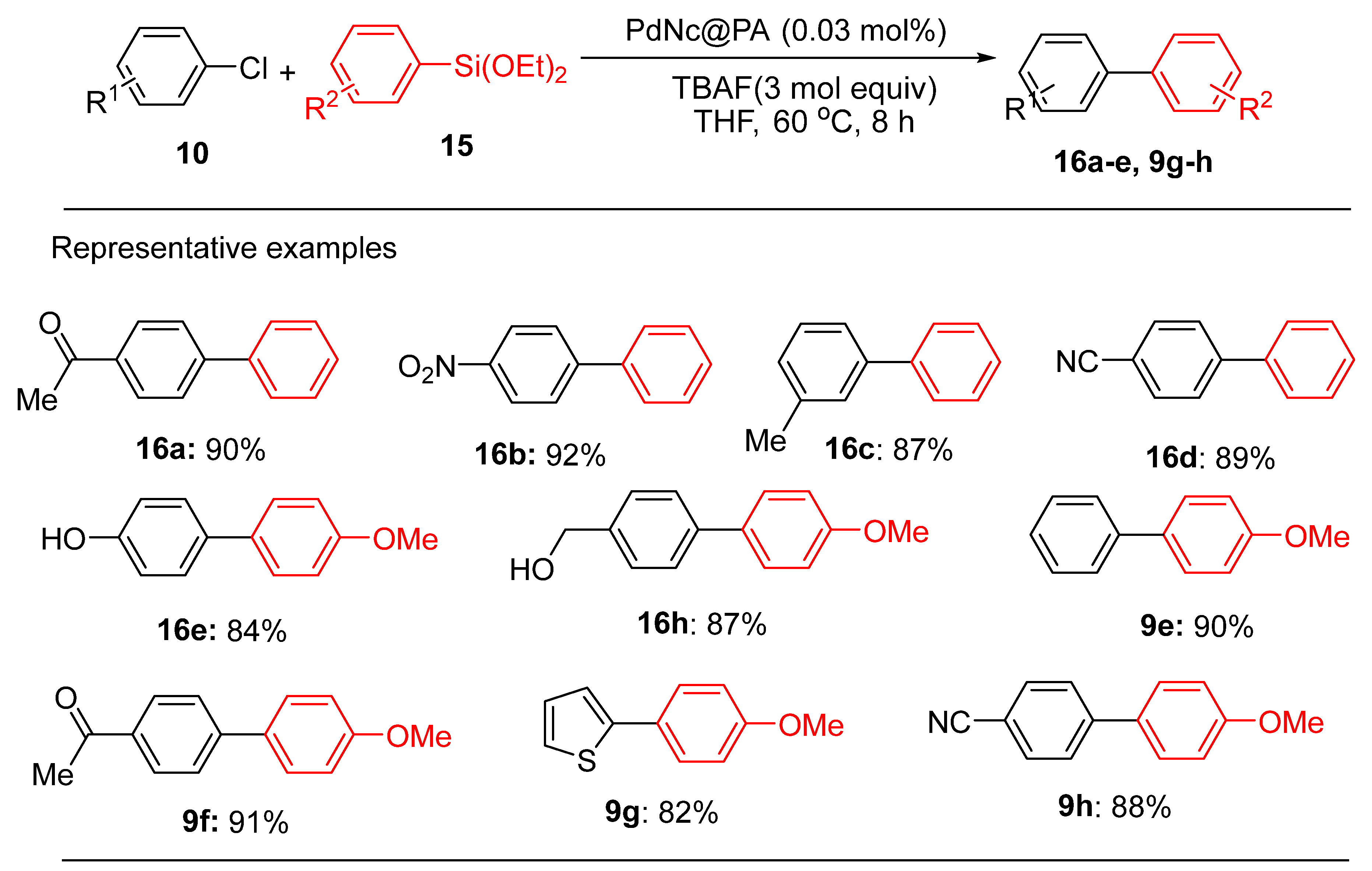 Catalysts 15 00181 sch006