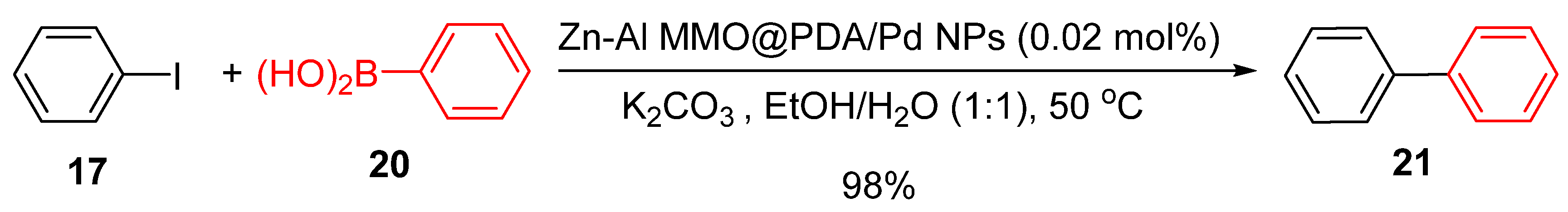 Catalysts 15 00181 sch008