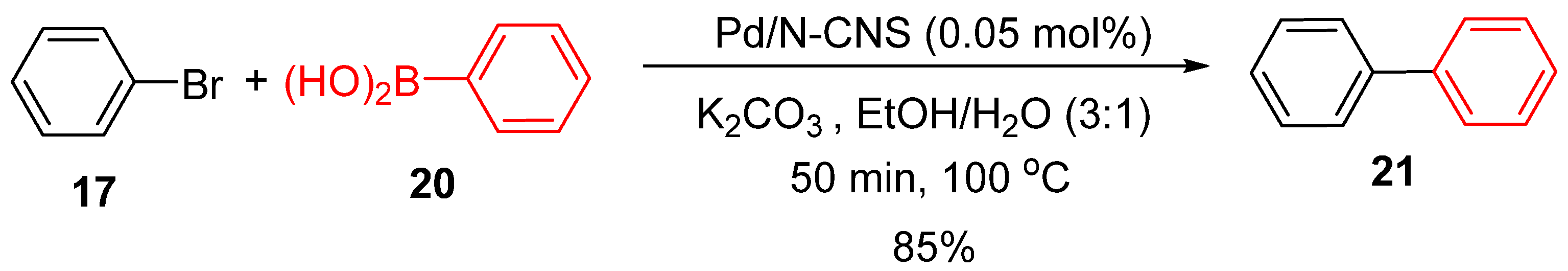Catalysts 15 00181 sch010