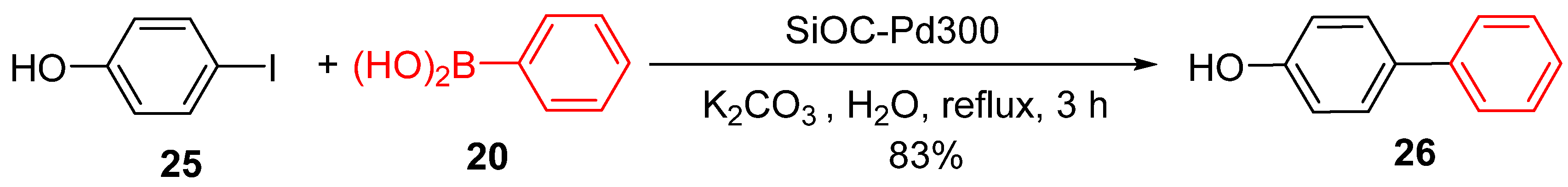 Catalysts 15 00181 sch011