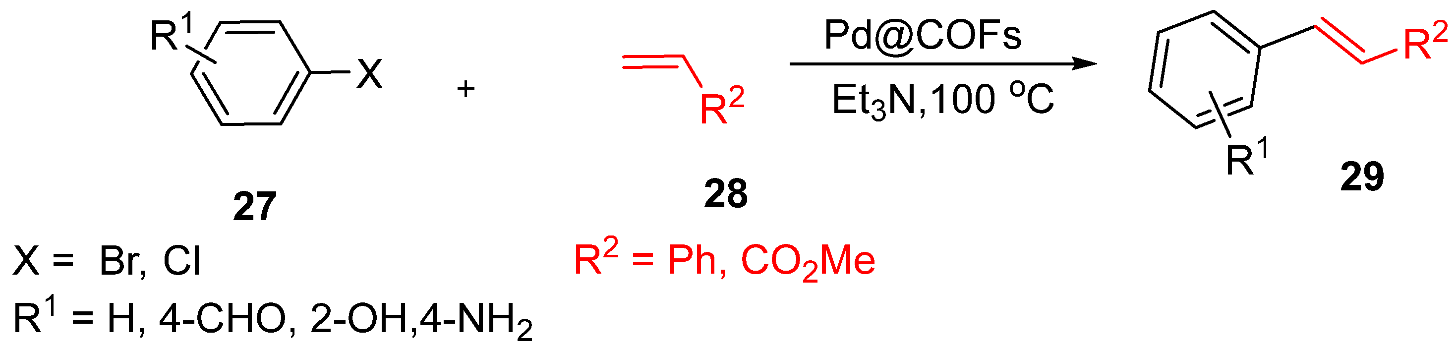 Catalysts 15 00181 sch012