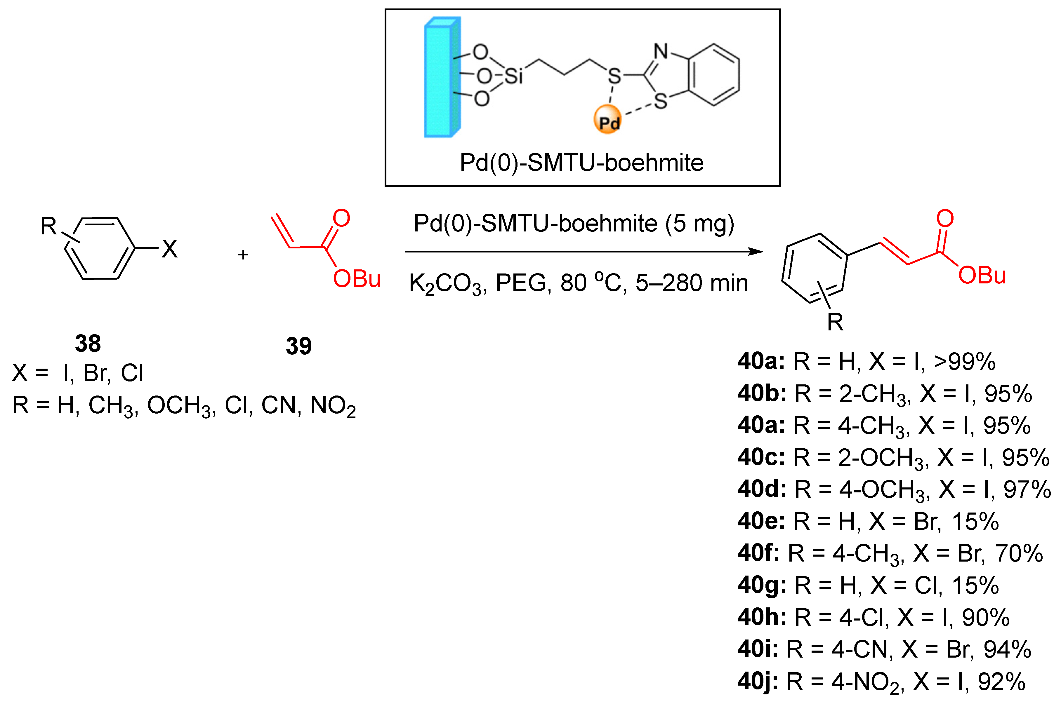 Catalysts 15 00181 sch016