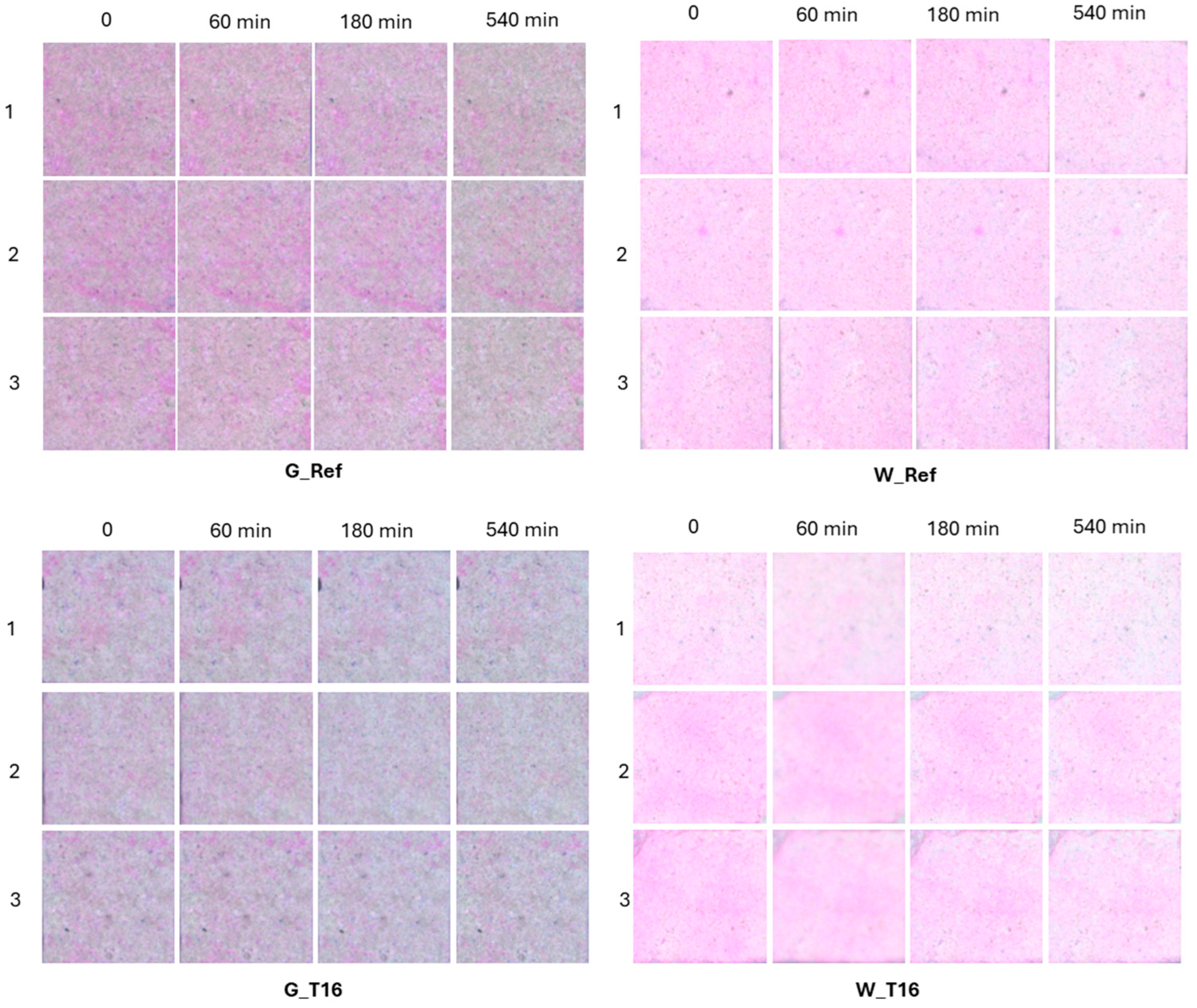Catalysts 15 00201 g003 Catalysts 15 00201 g003