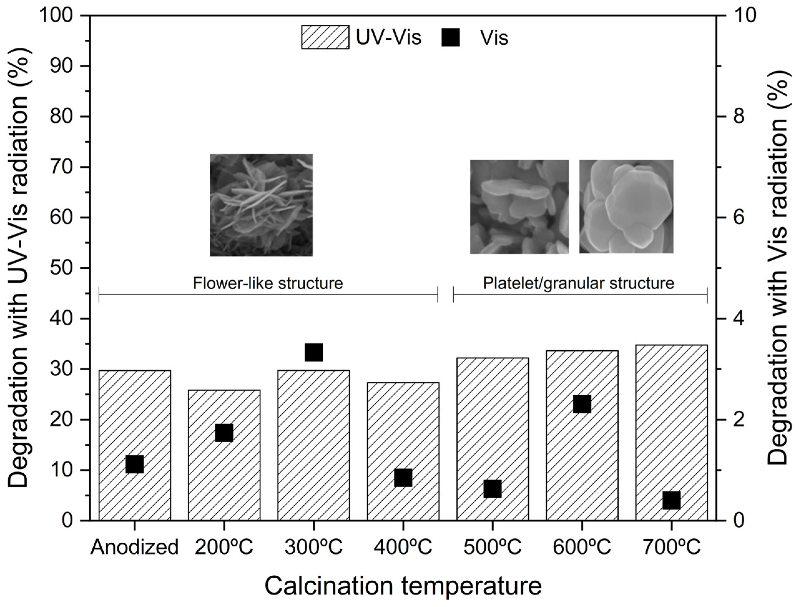 Catalysts 15 00207 g006