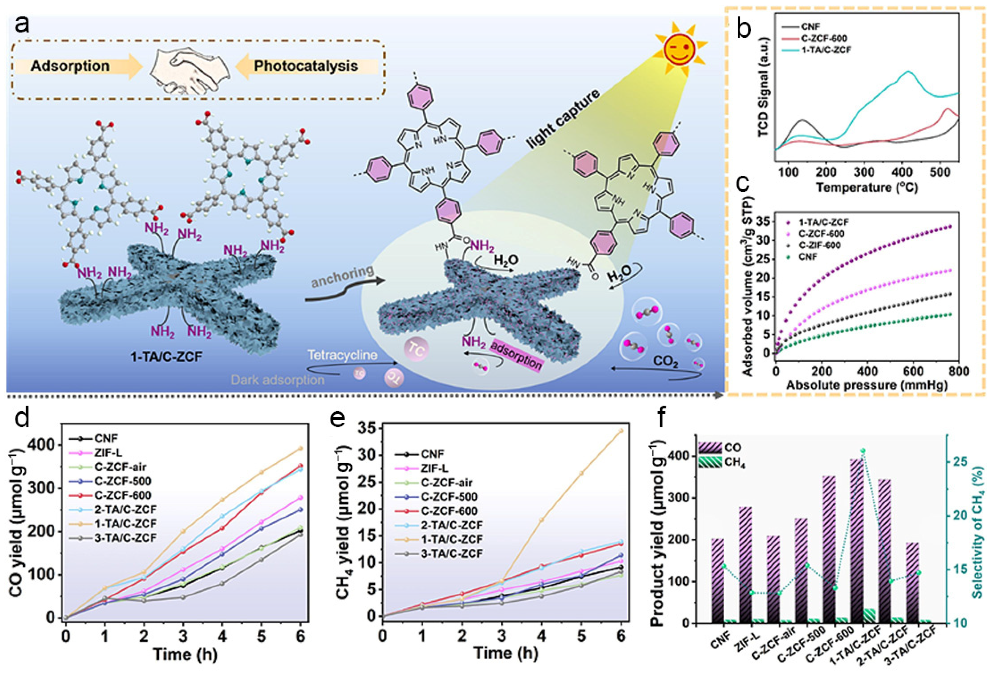 Catalysts 15 00208 g006