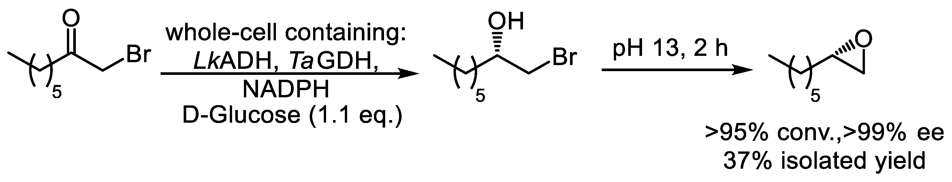Catalysts 15 00223 sch013 Catalysts 15 00223 sch013