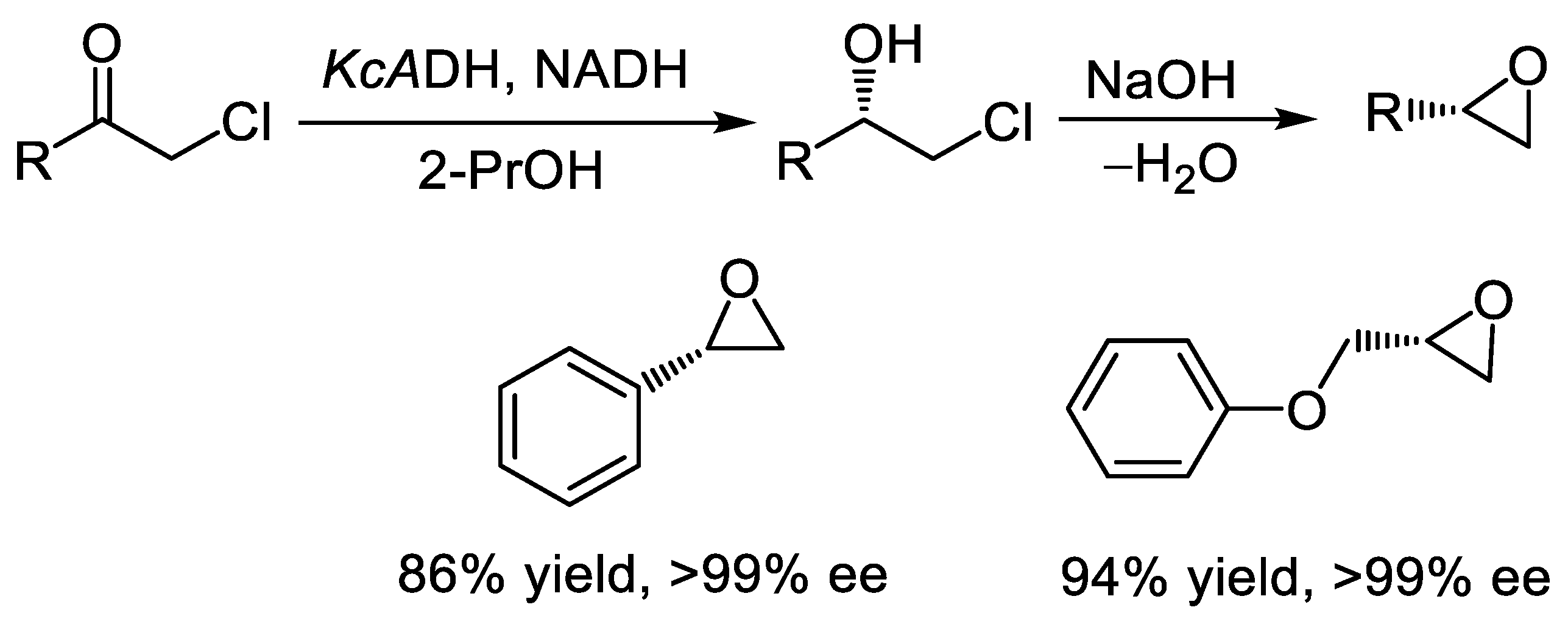 Catalysts 15 00223 sch014 Catalysts 15 00223 sch014