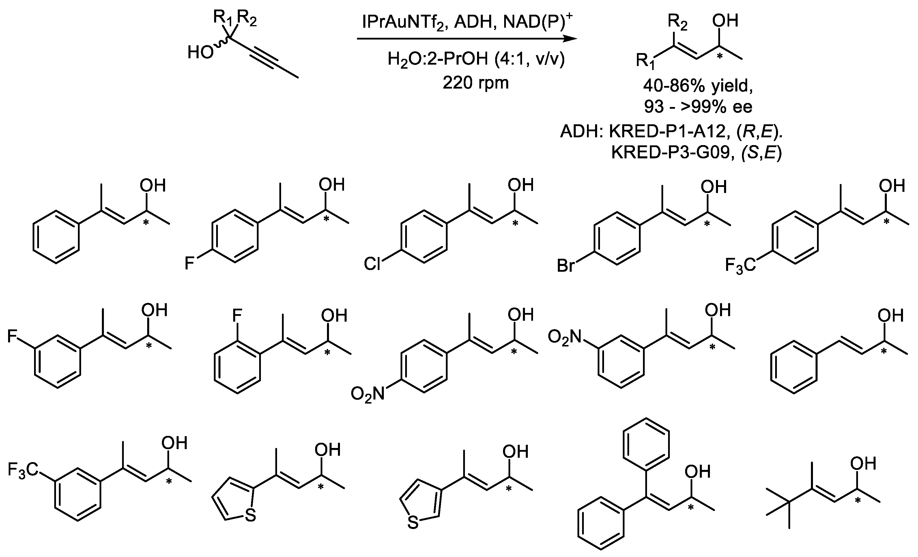 Catalysts 15 00223 sch017 Catalysts 15 00223 sch017