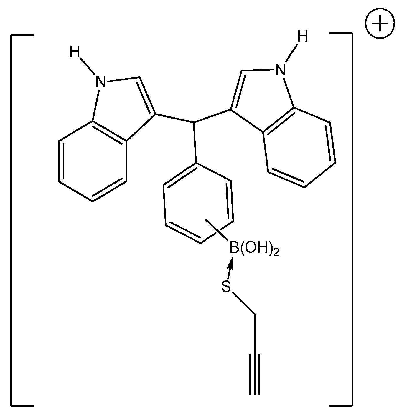 Catalysts 15 00238 g003