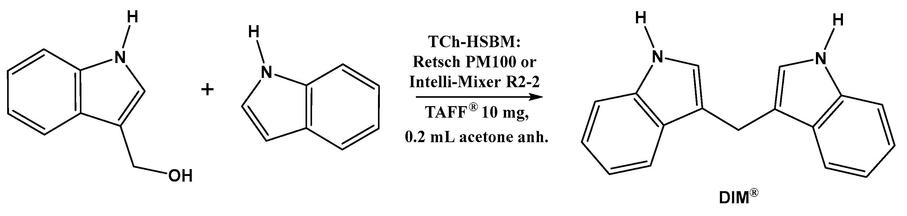 Catalysts 15 00238 sch001