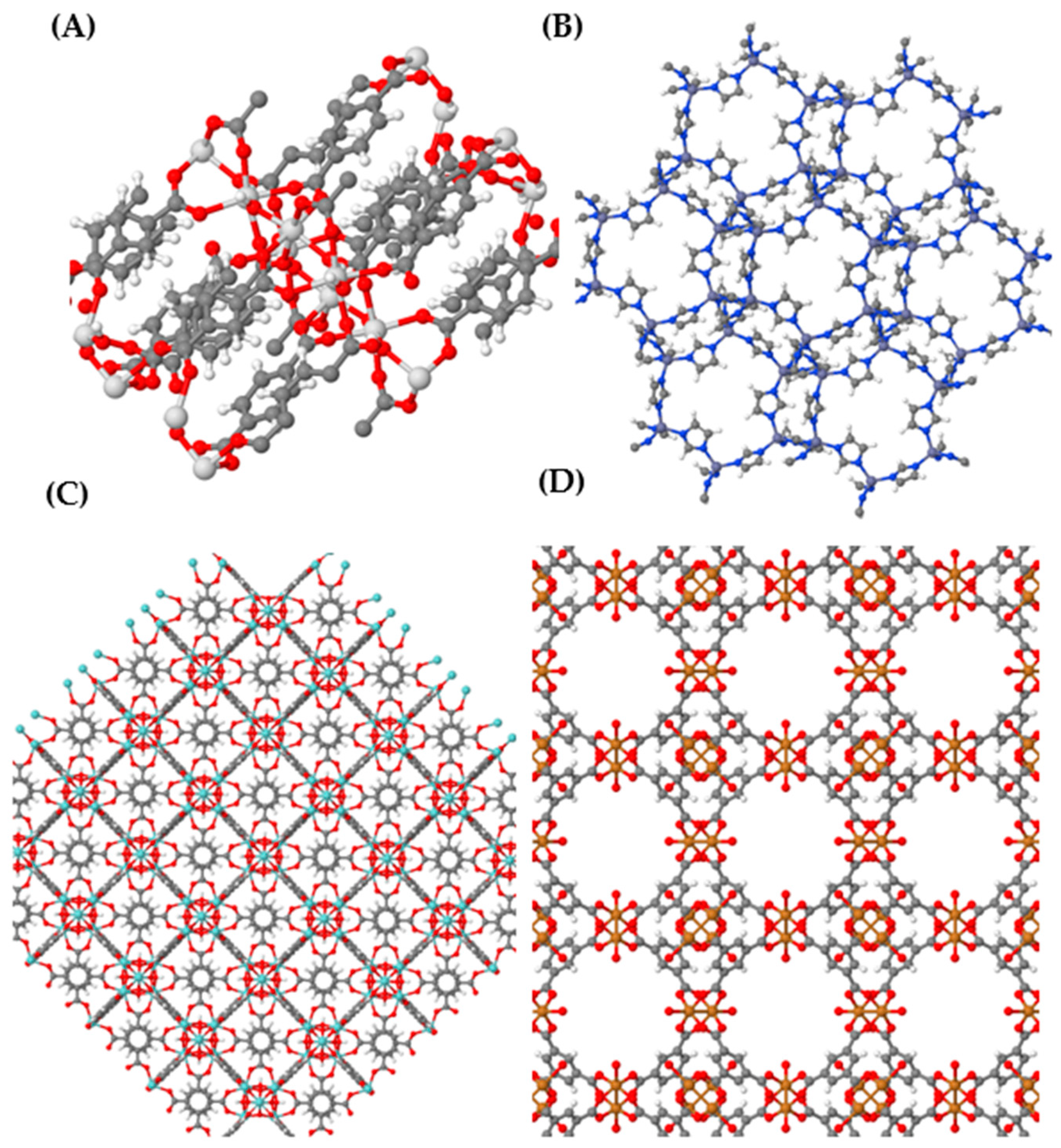 Catalysts 15 00244 g001 Catalysts 15 00244 g001