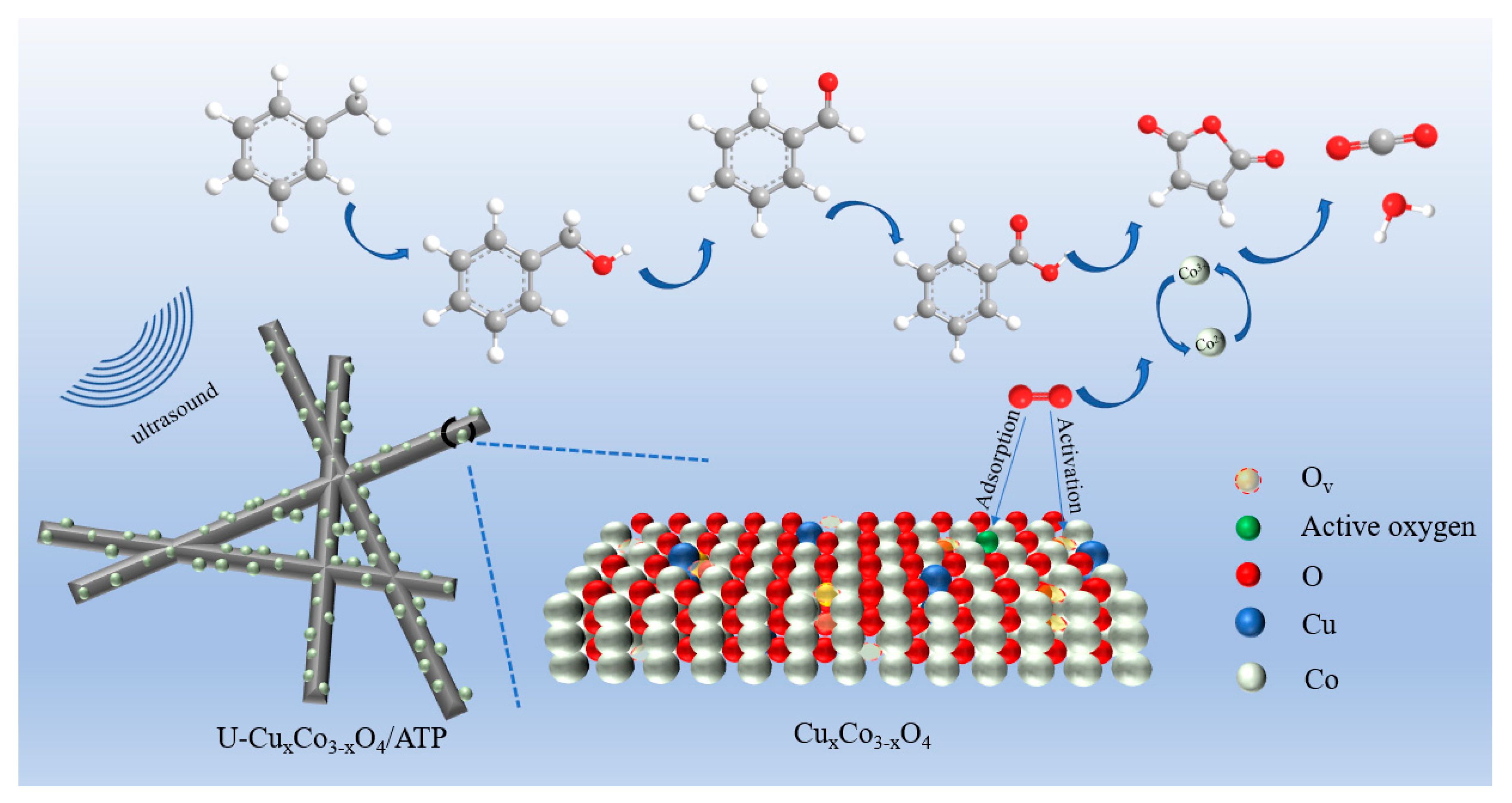 Catalysts 15 00252 g008
