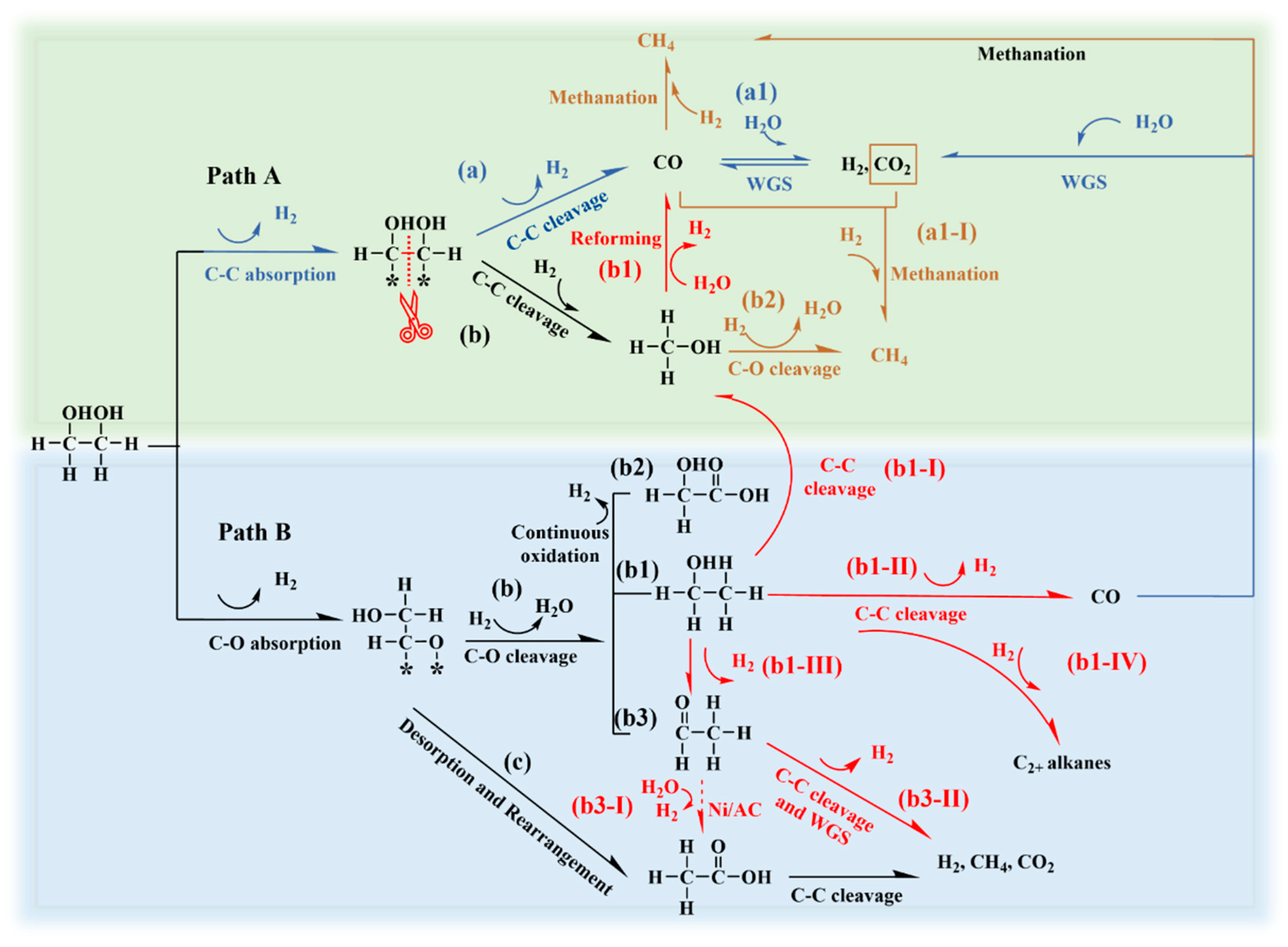 Catalysts 15 00258 sch001