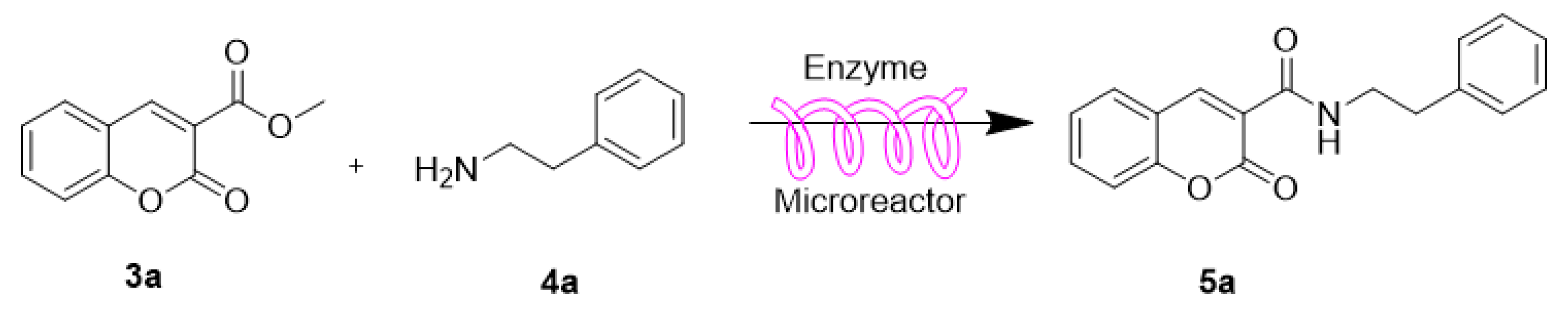 Catalysts 15 00268 i002