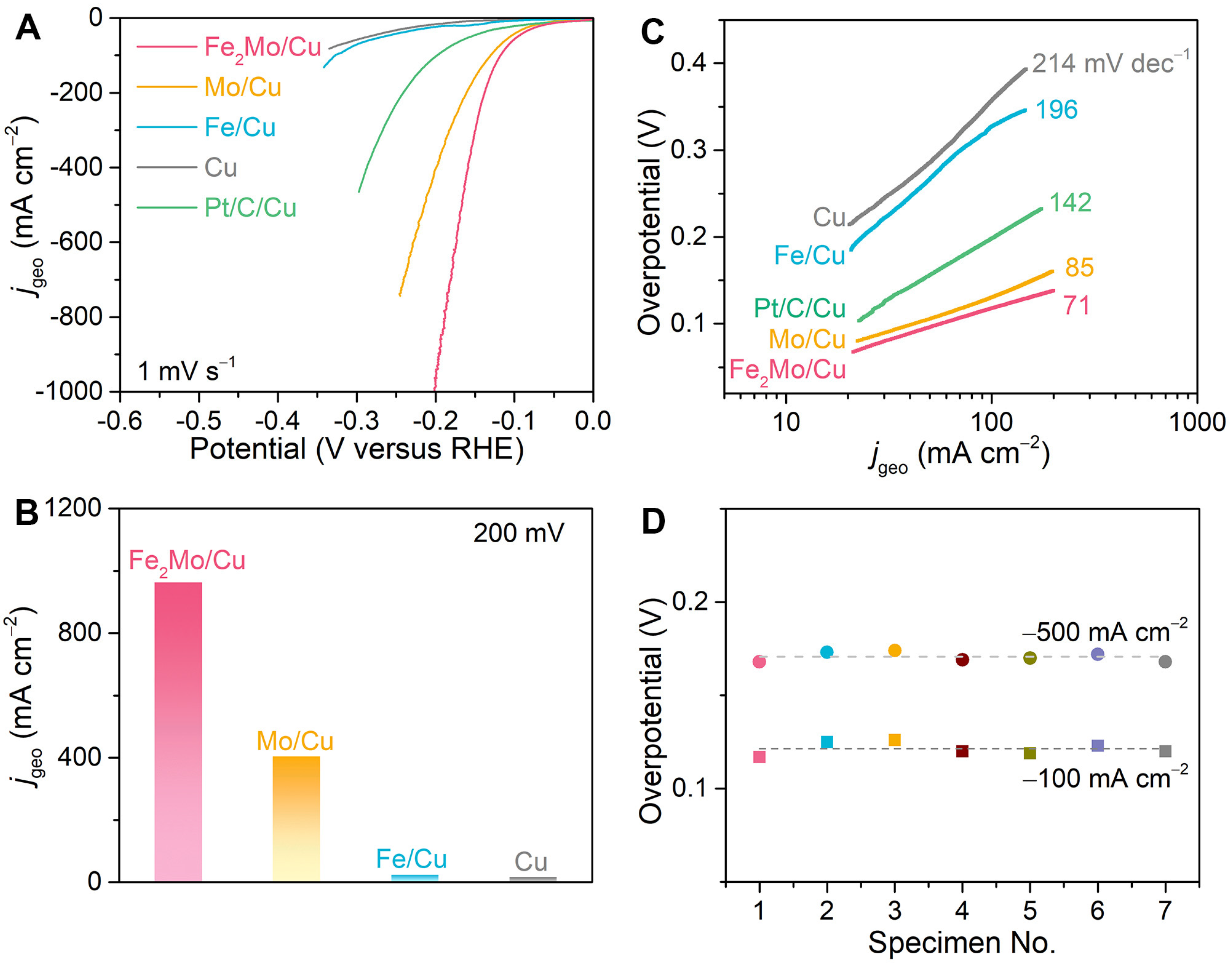 Catalysts 15 00278 g002