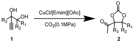 Catalysts 15 00279 i005
