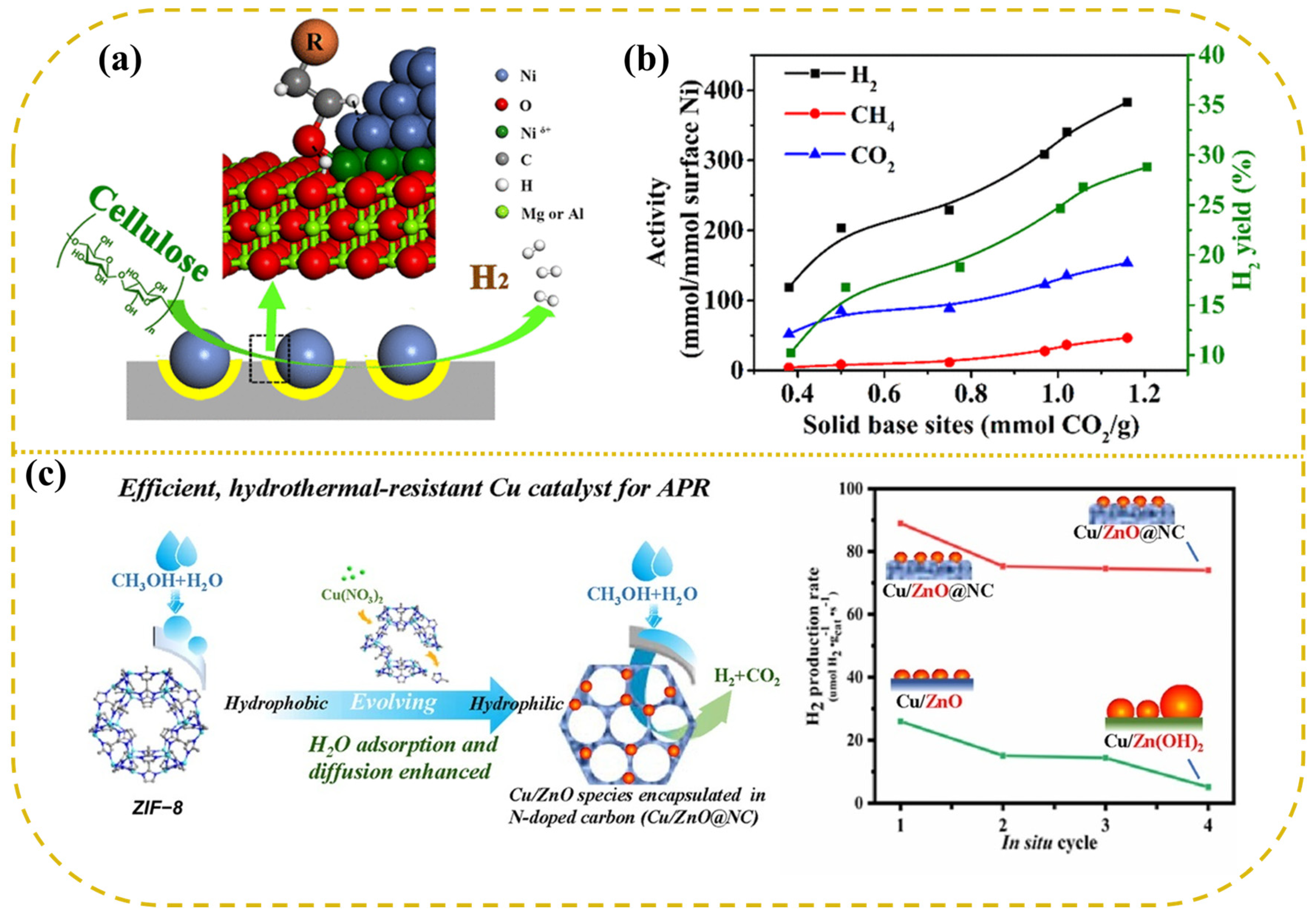 Catalysts 15 00280 g006
