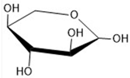 Catalysts 15 00280 i005