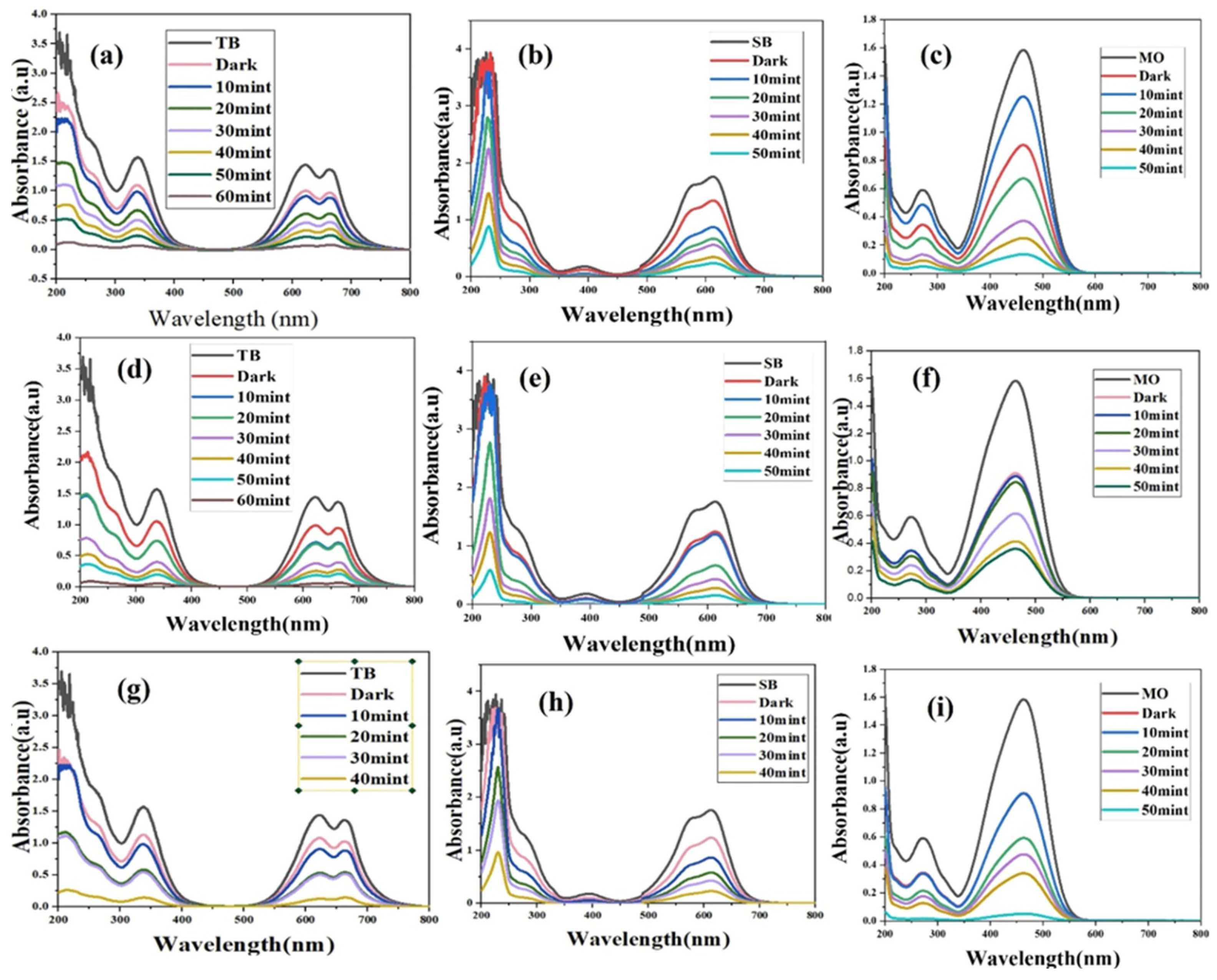 Catalysts 15 00283 g006