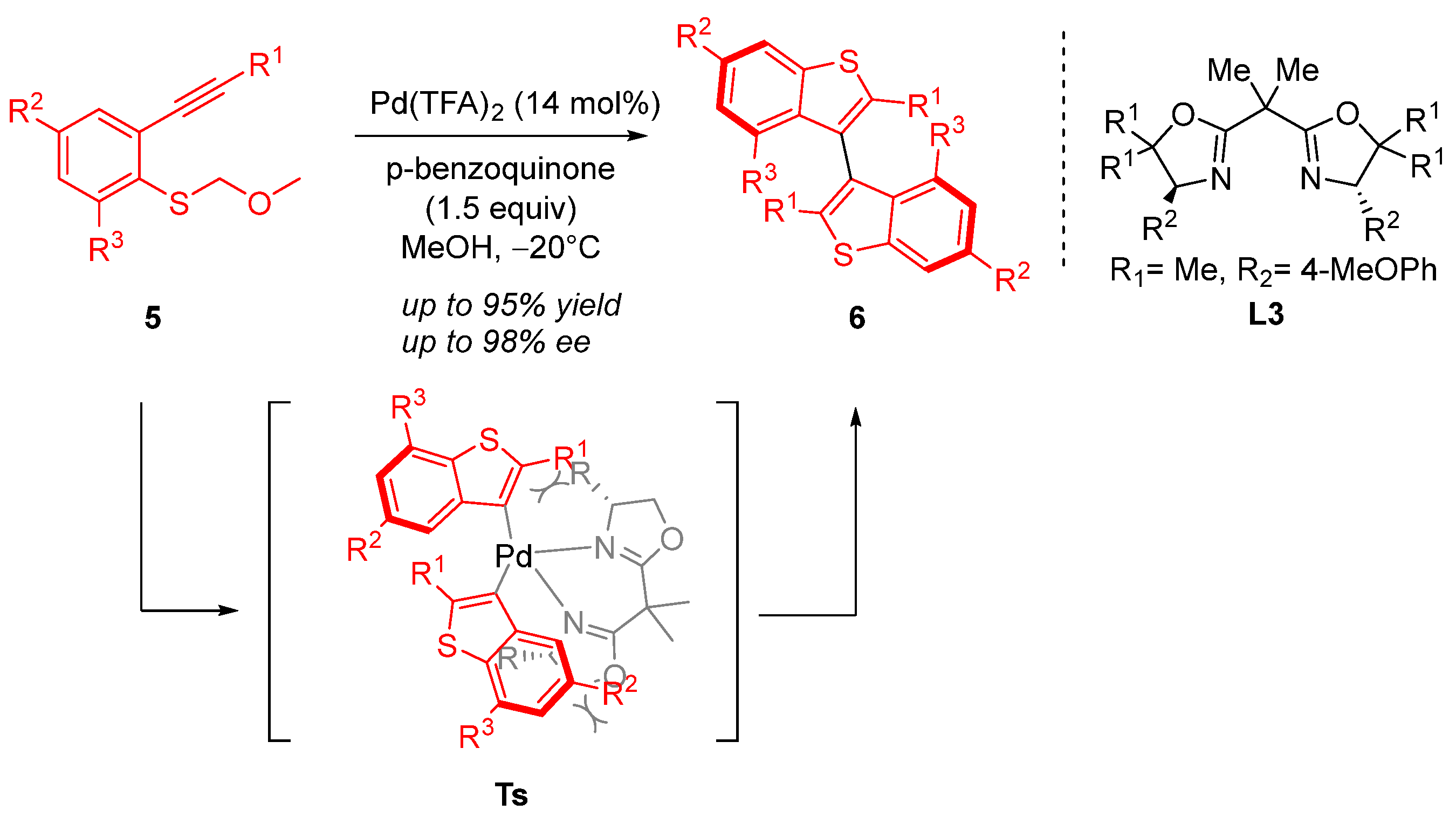 Catalysts 15 00320 sch003