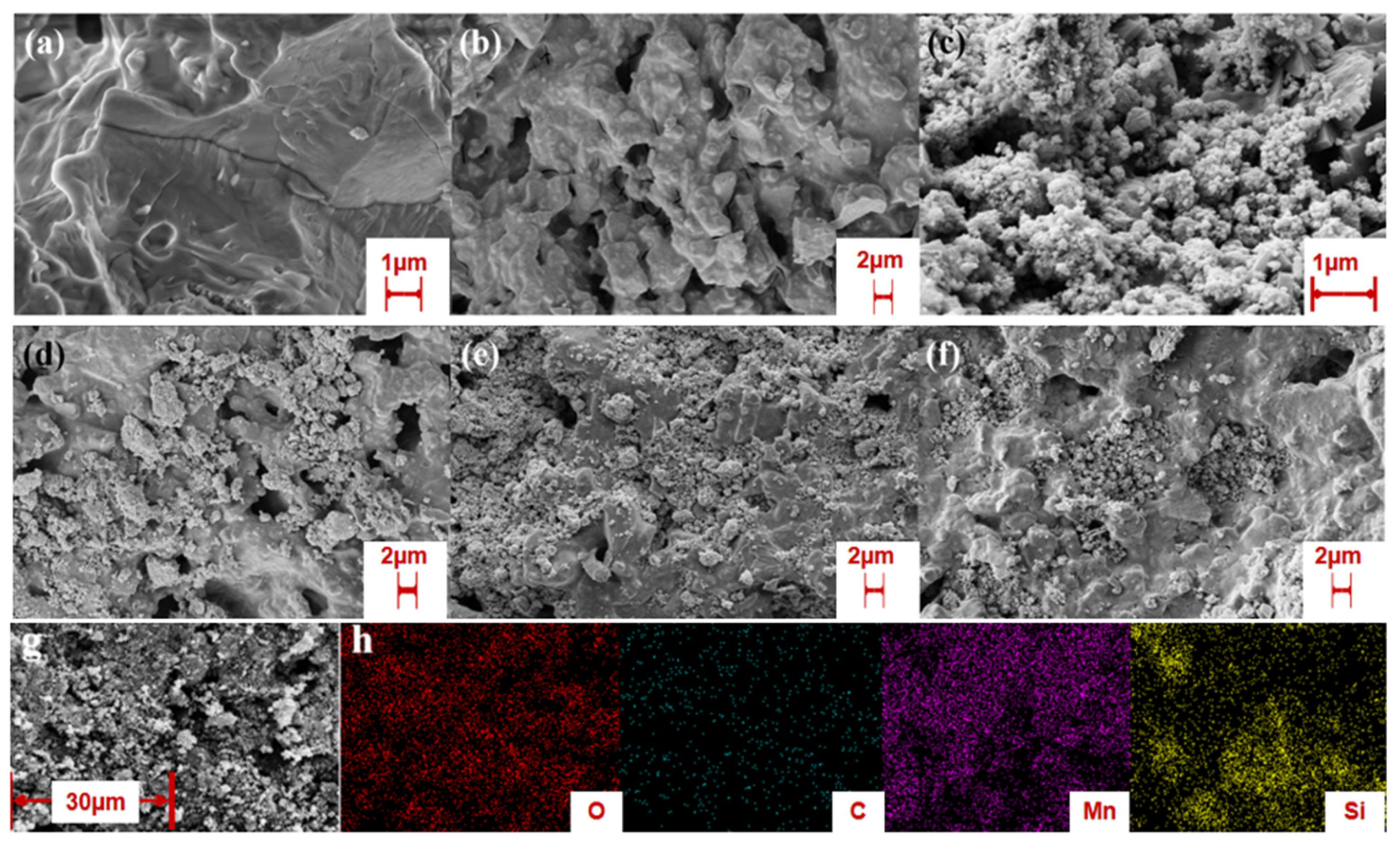 Catalysts 15 00321 g001