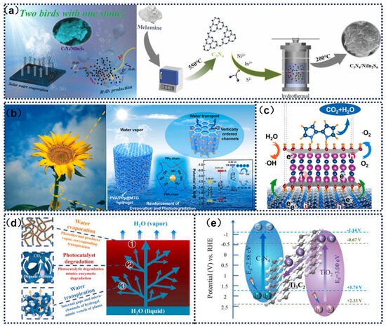 Catalysts 15 00336 g004