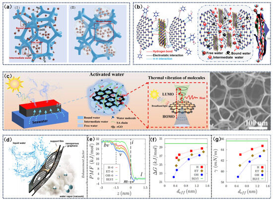 Catalysts 15 00336 g005