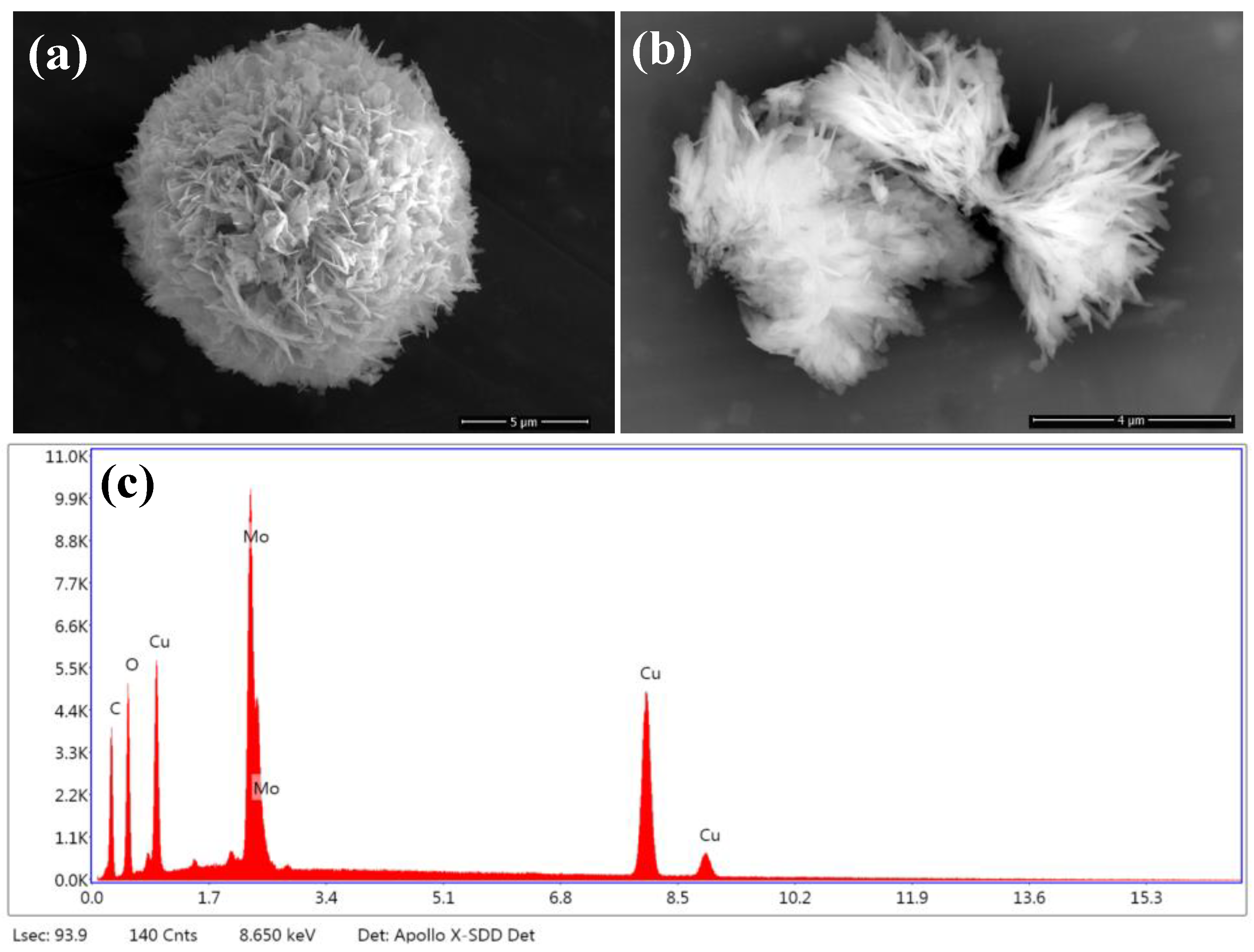 Catalysts 15 00357 g004 Catalysts 15 00357 g004