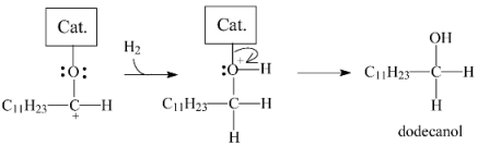 Catalysts 15 00359 i007