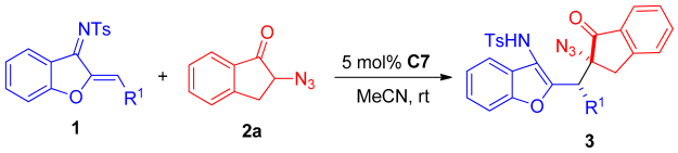 Catalysts 15 00364 i003